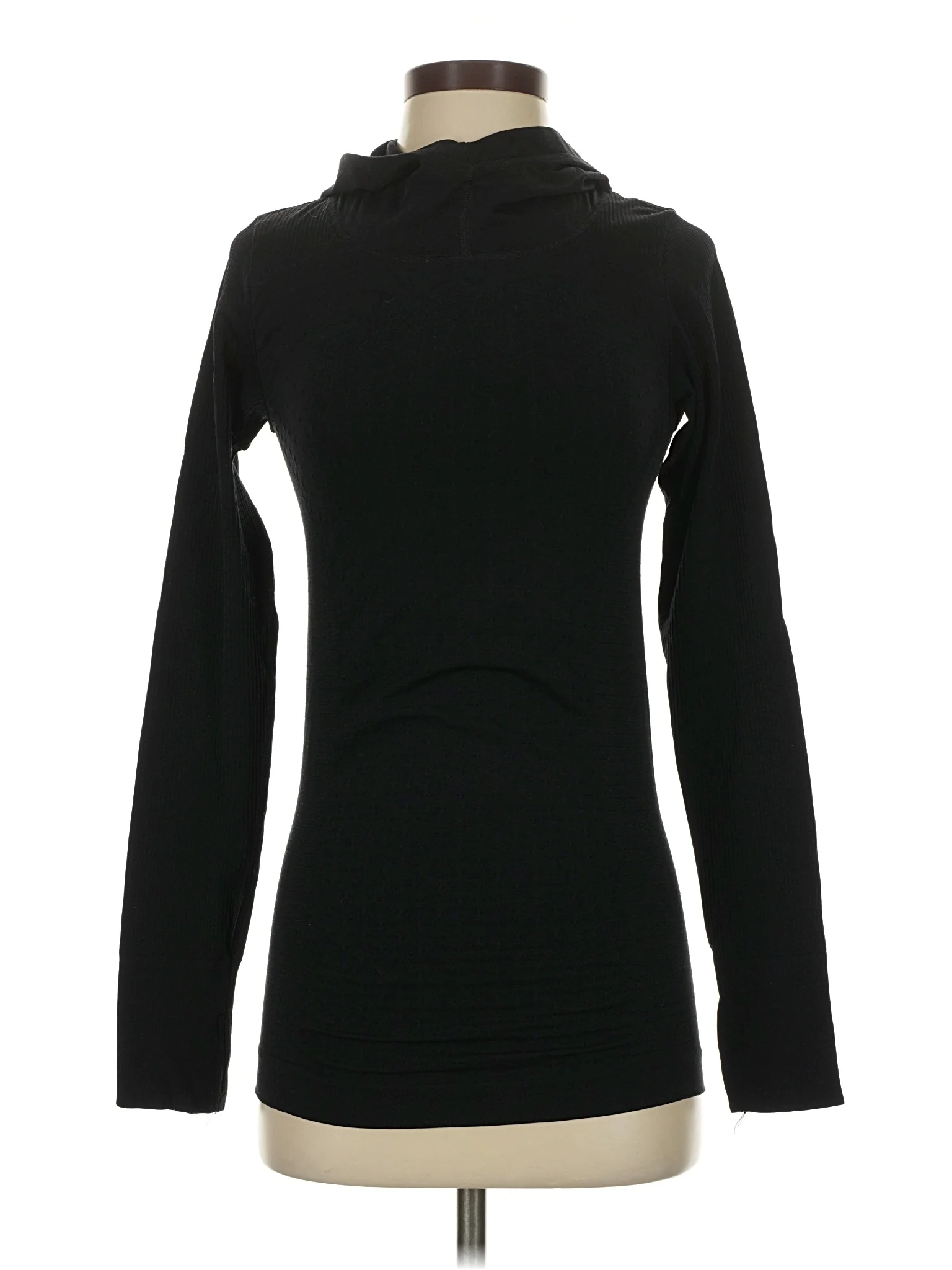 Fleece