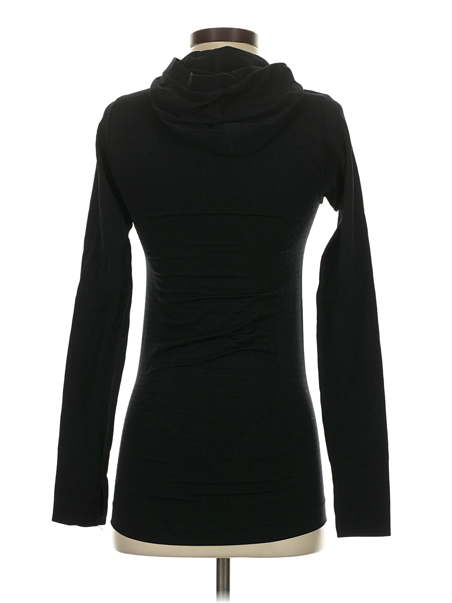 Fleece - Image 2