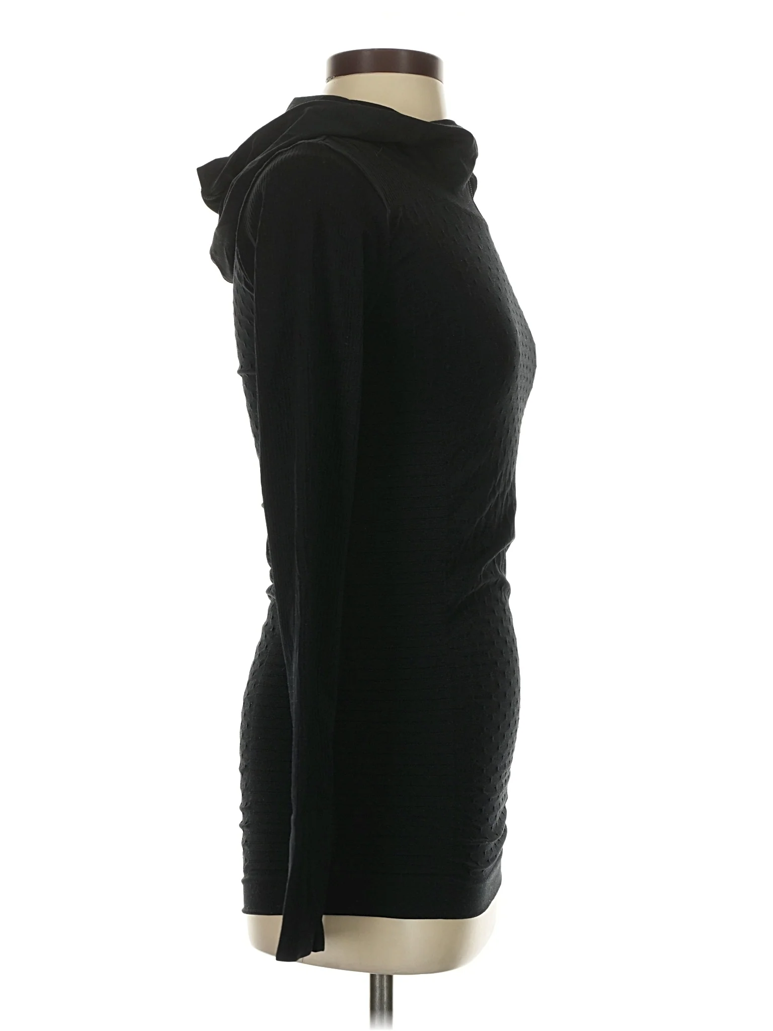 Fleece - Image 3