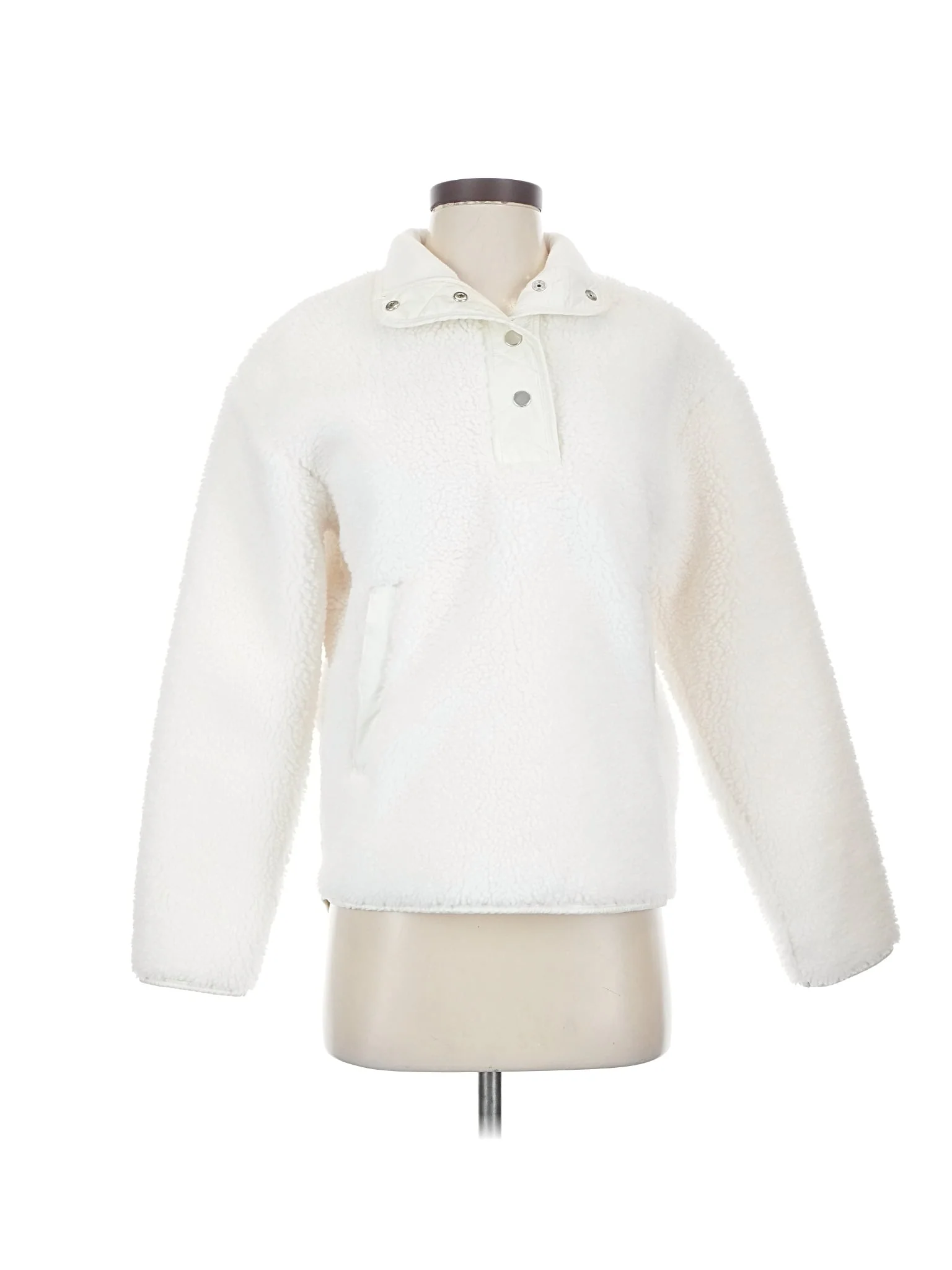 Fleece