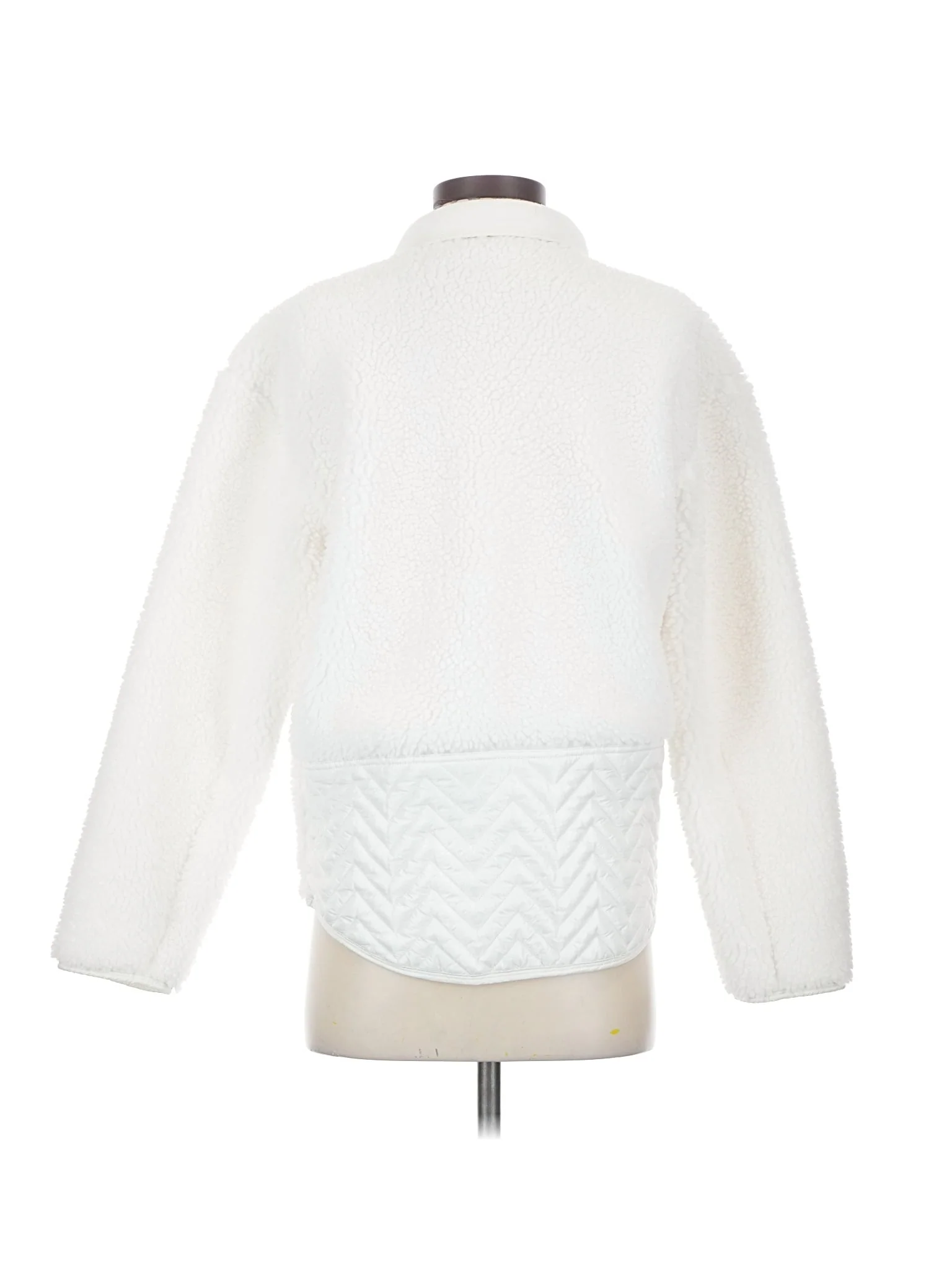 Fleece - Image 2