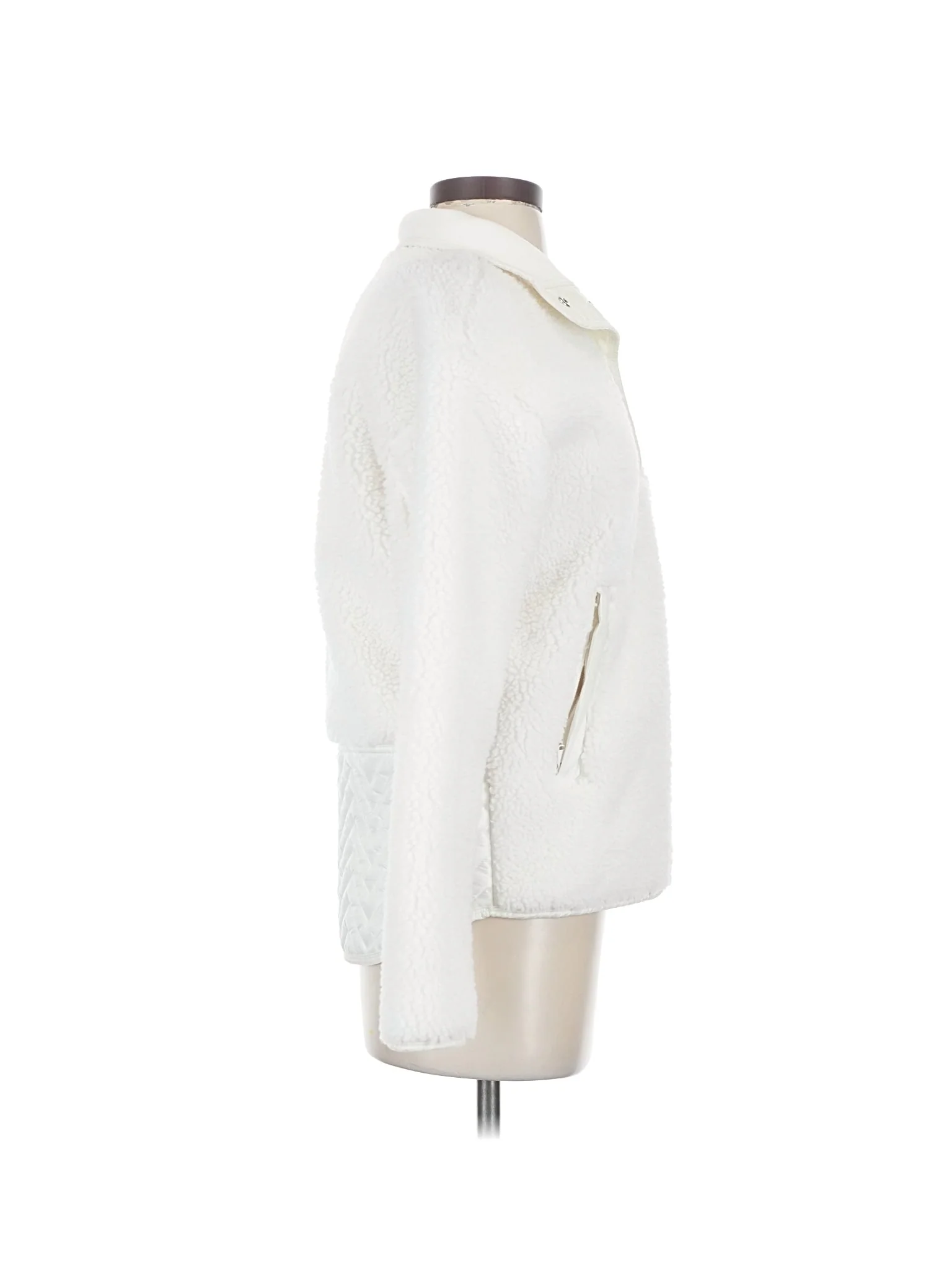 Fleece - Image 3