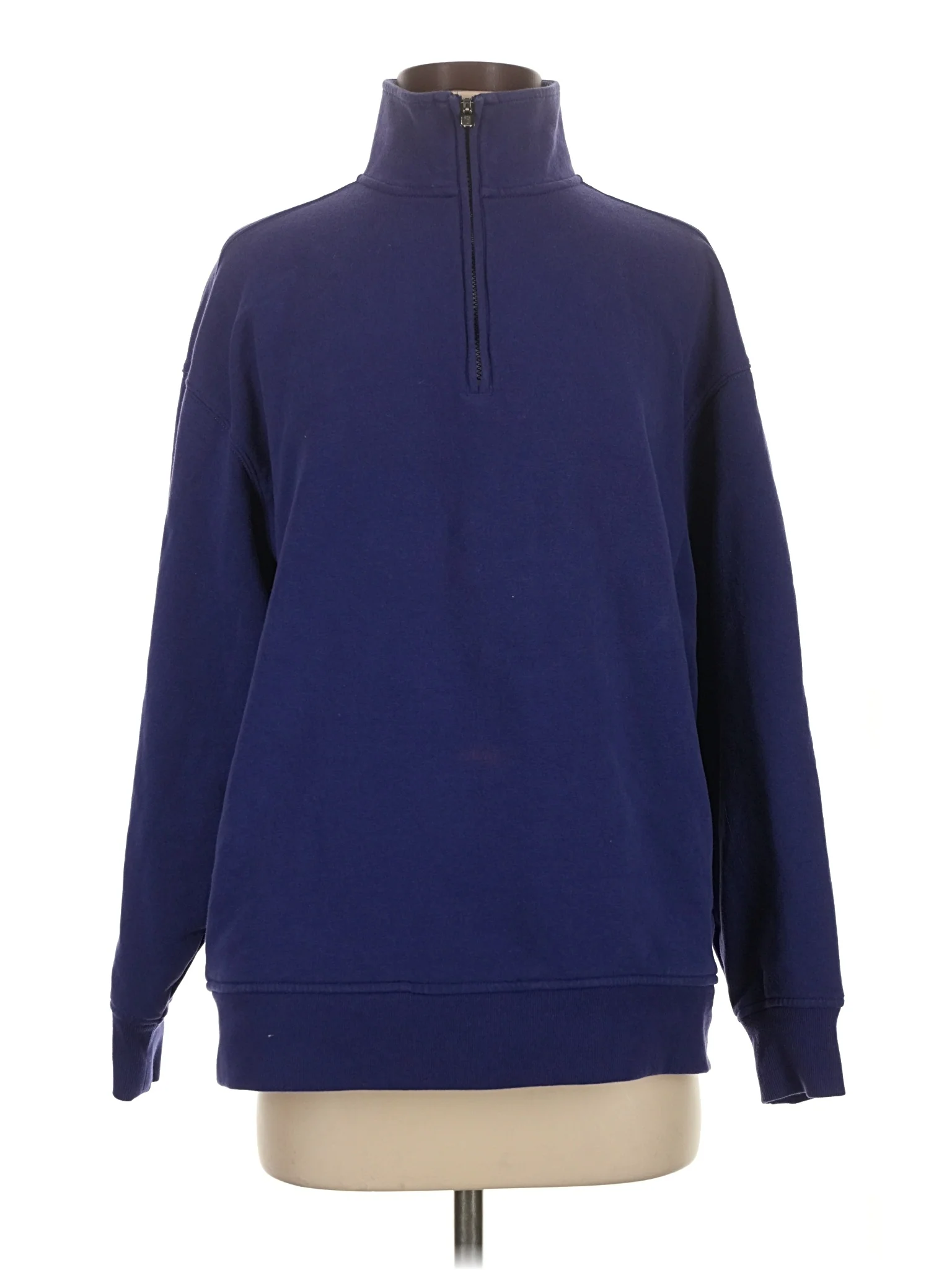 Fleece