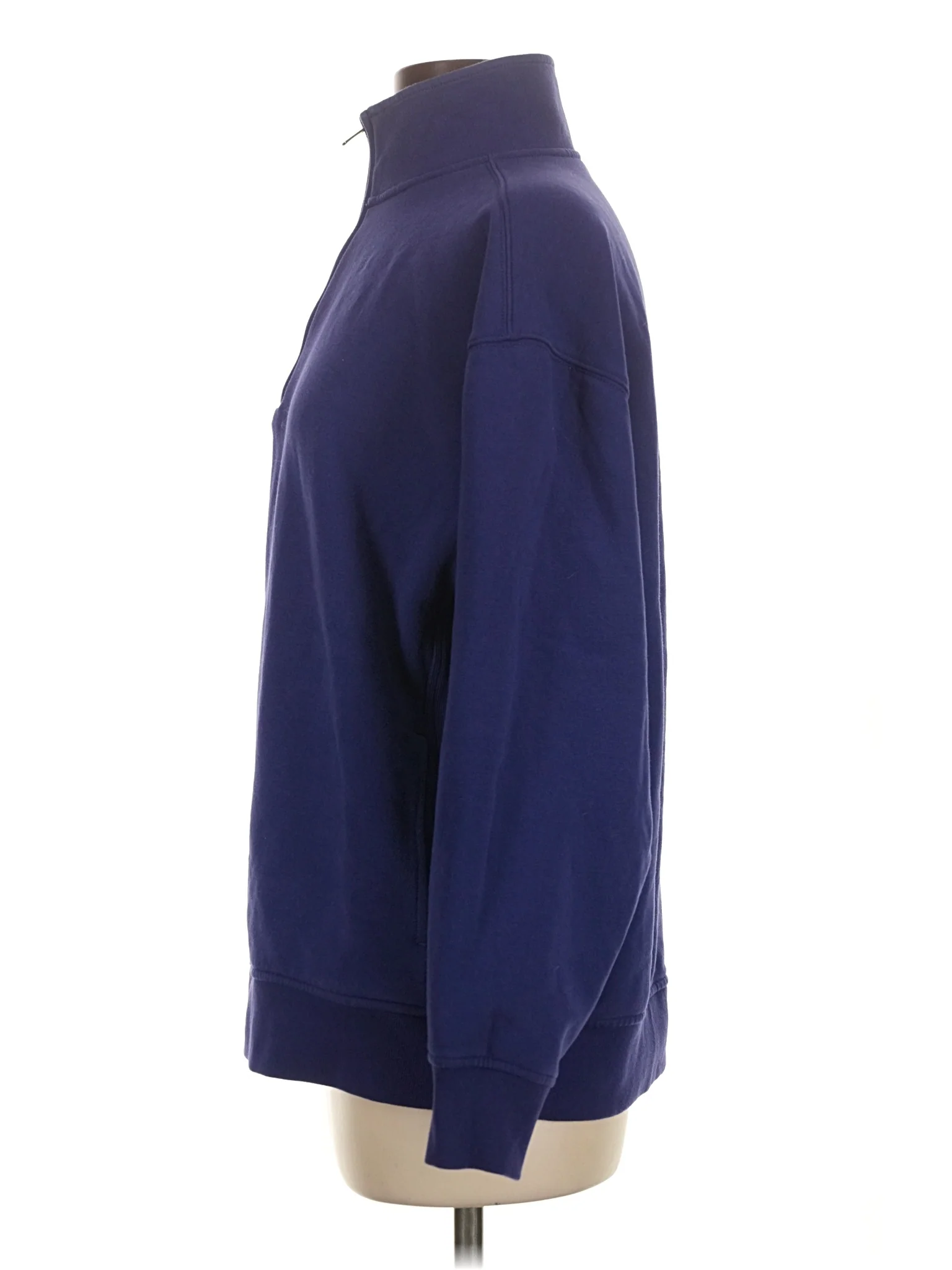 Fleece - Image 4