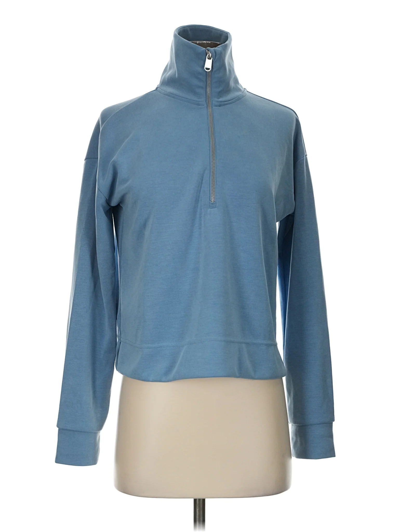 Fleece