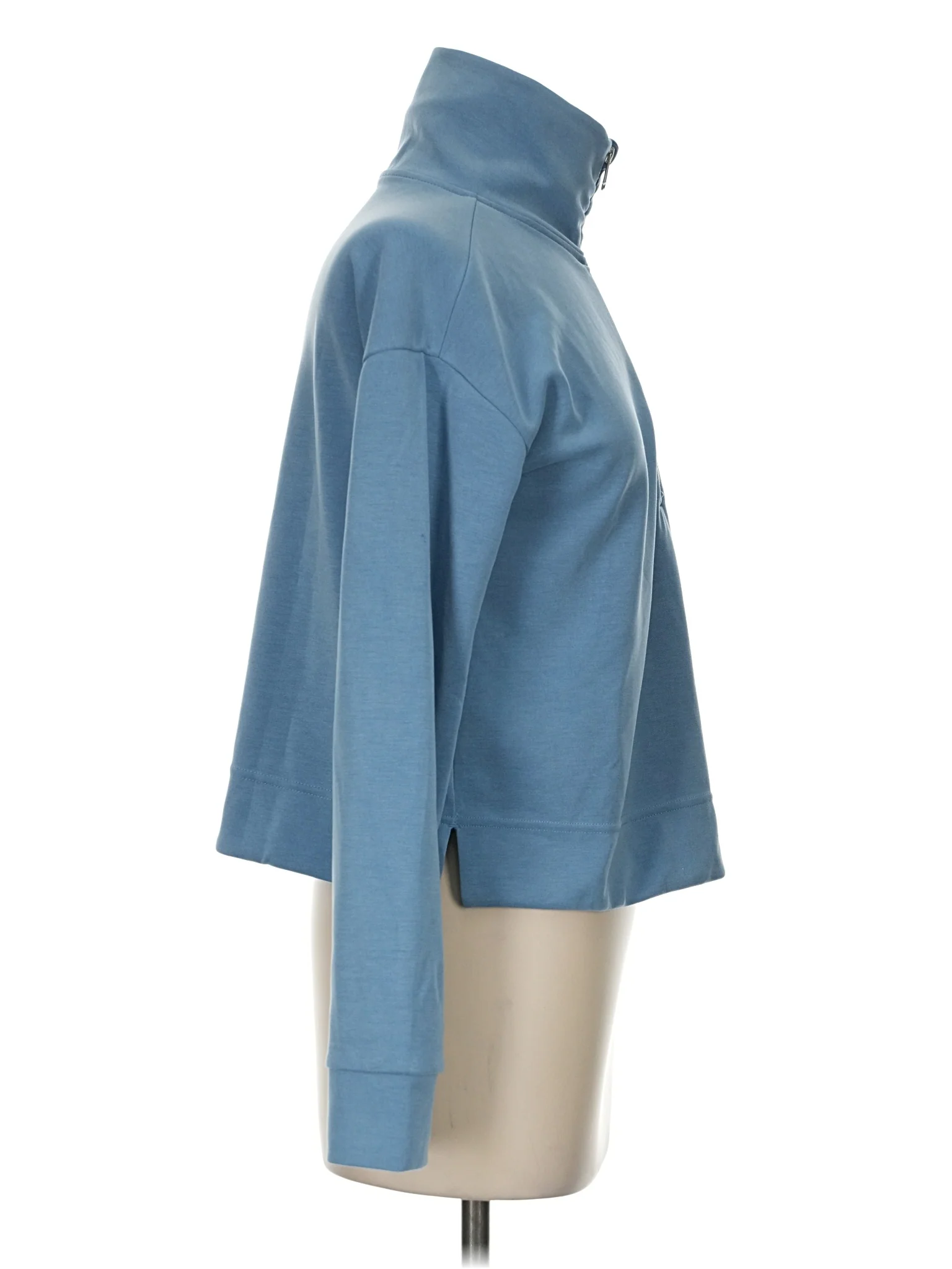 Fleece - Image 3