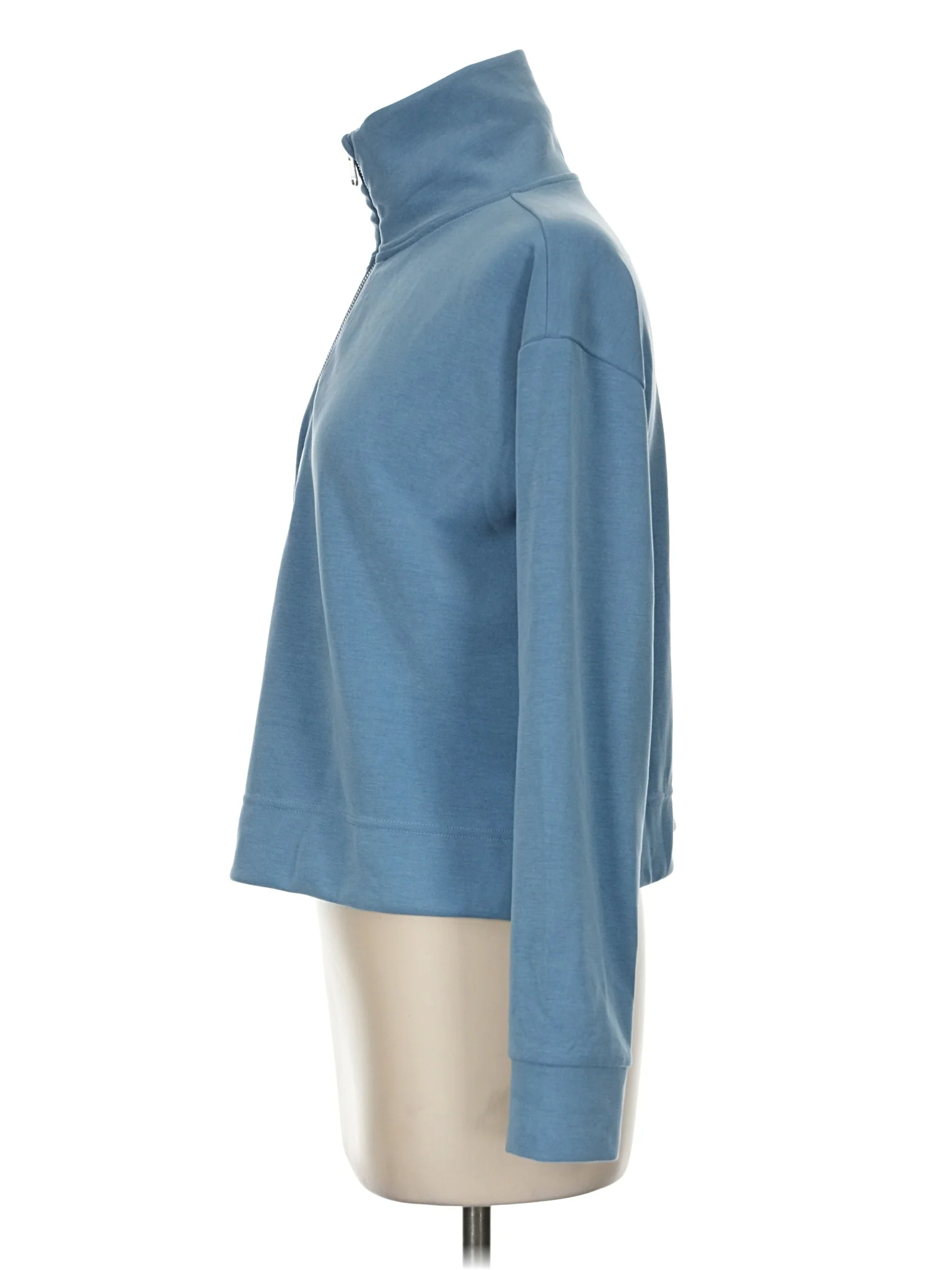 Fleece - Image 4