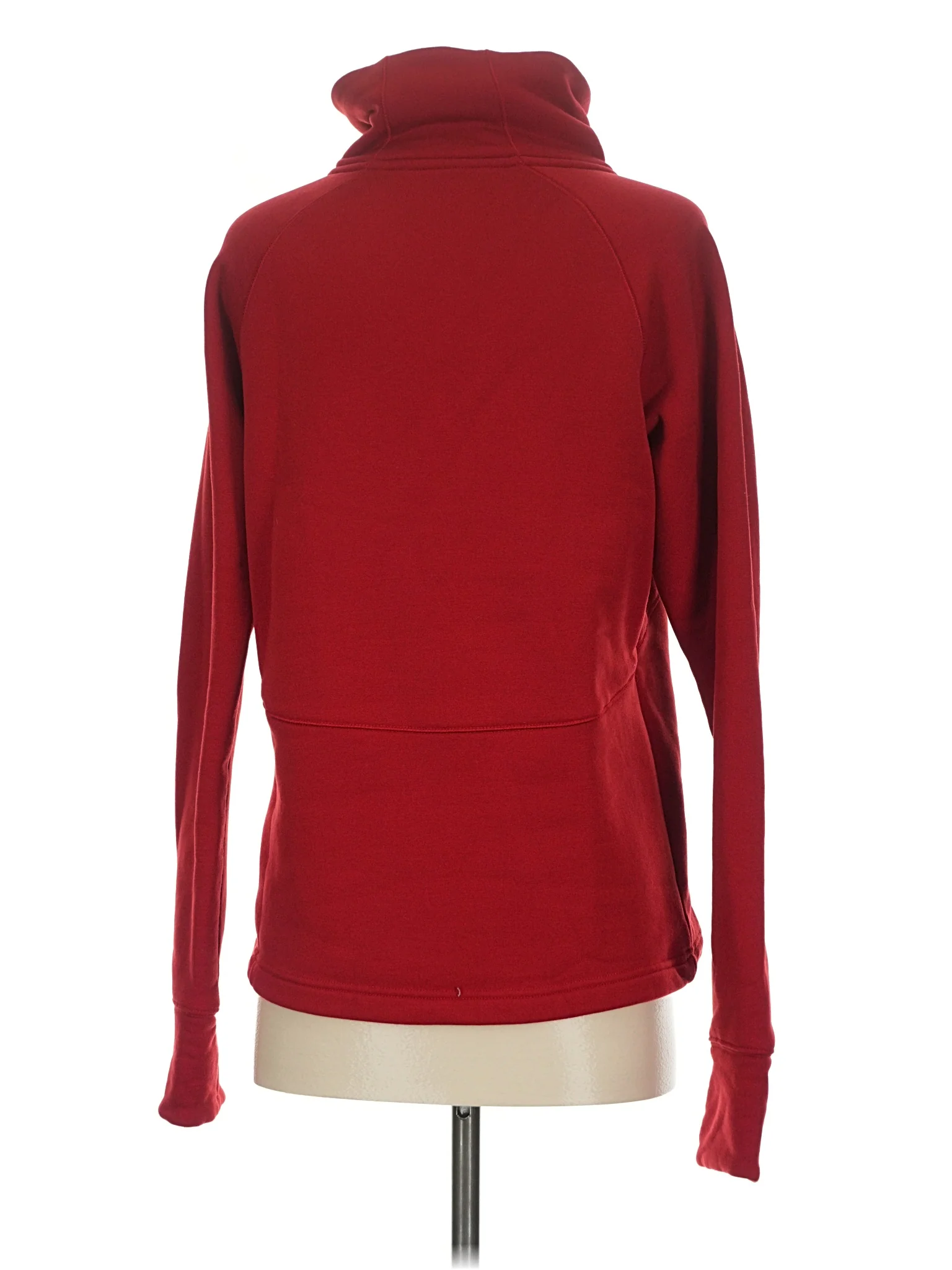 Fleece - Image 2
