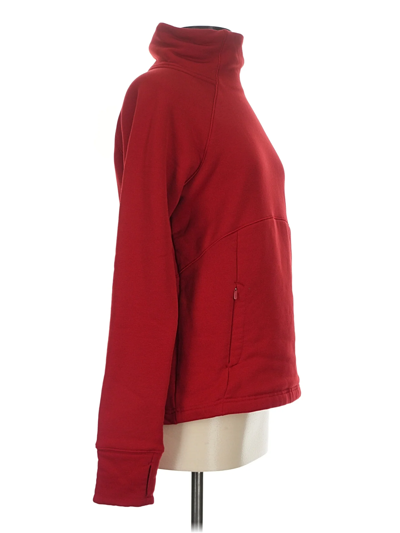 Fleece - Image 3