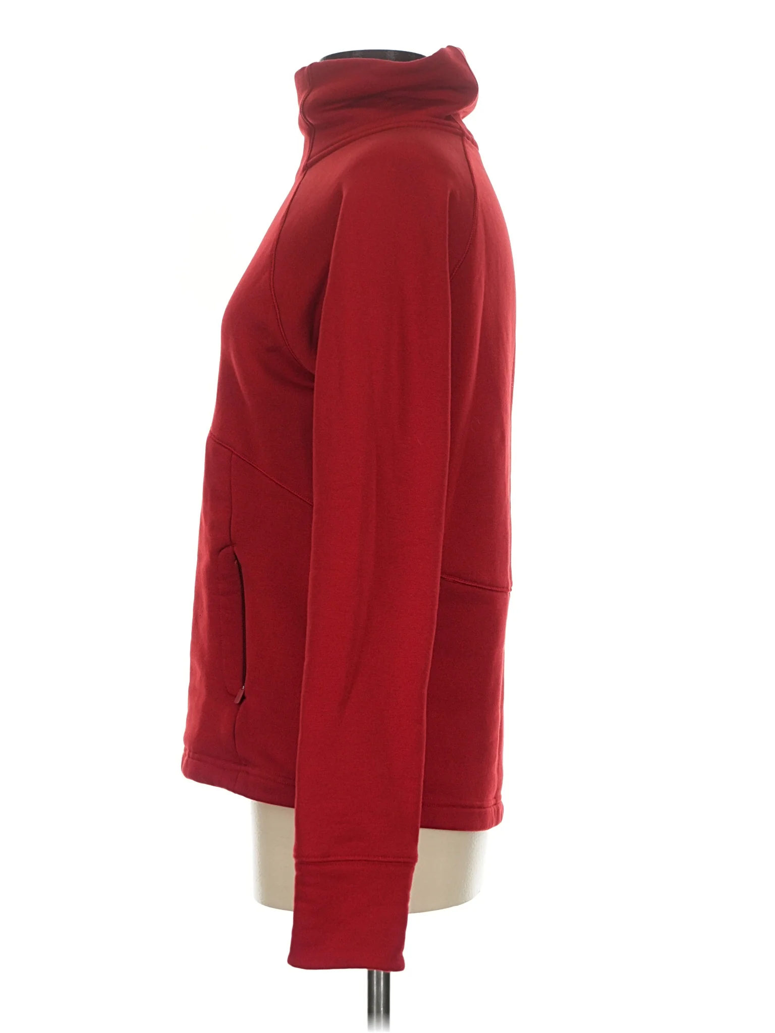 Fleece - Image 4