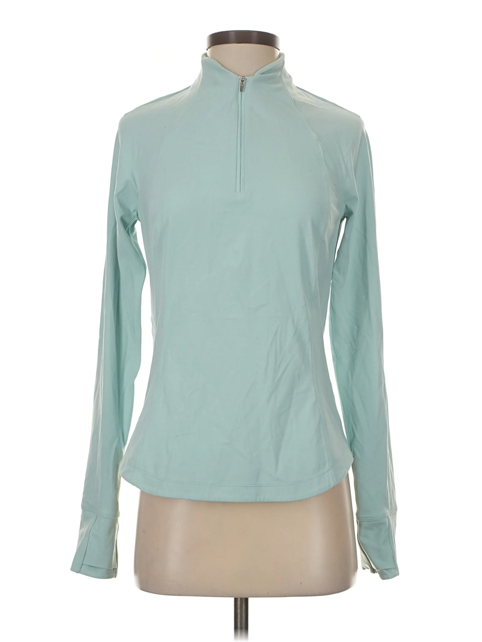 Fleece