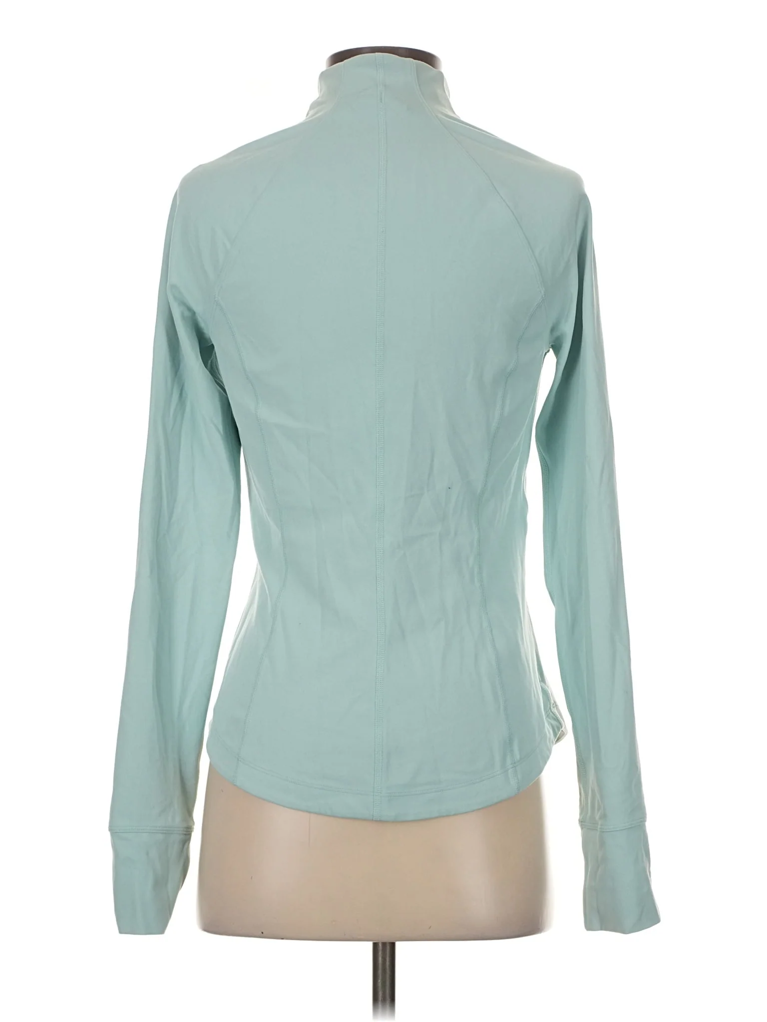 Fleece - Image 2