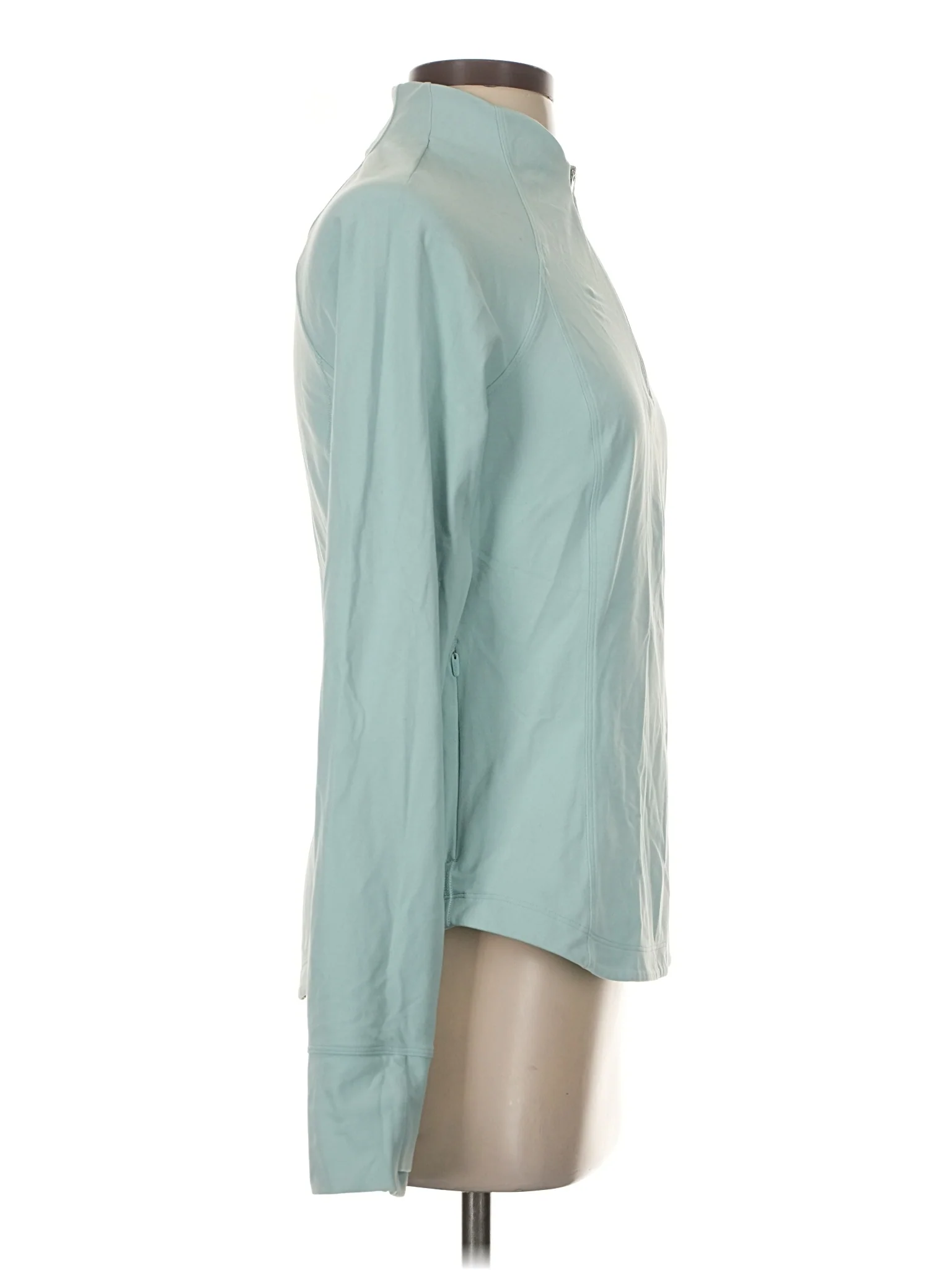 Fleece - Image 3