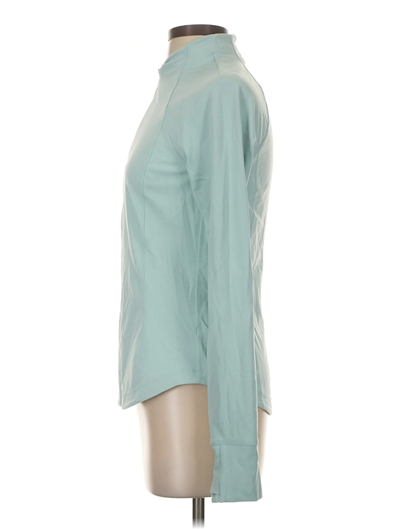 Fleece - Image 4