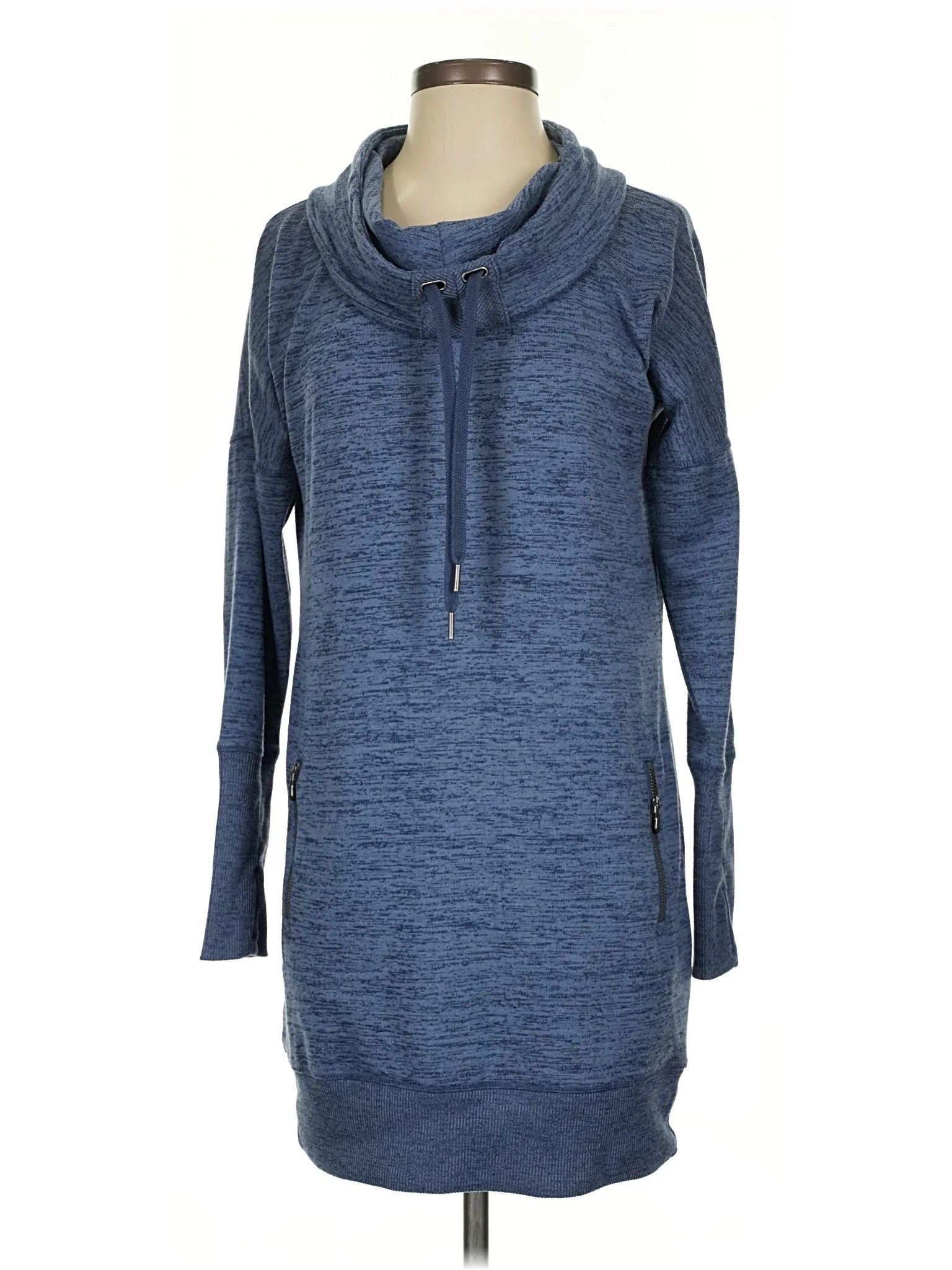 Fleece