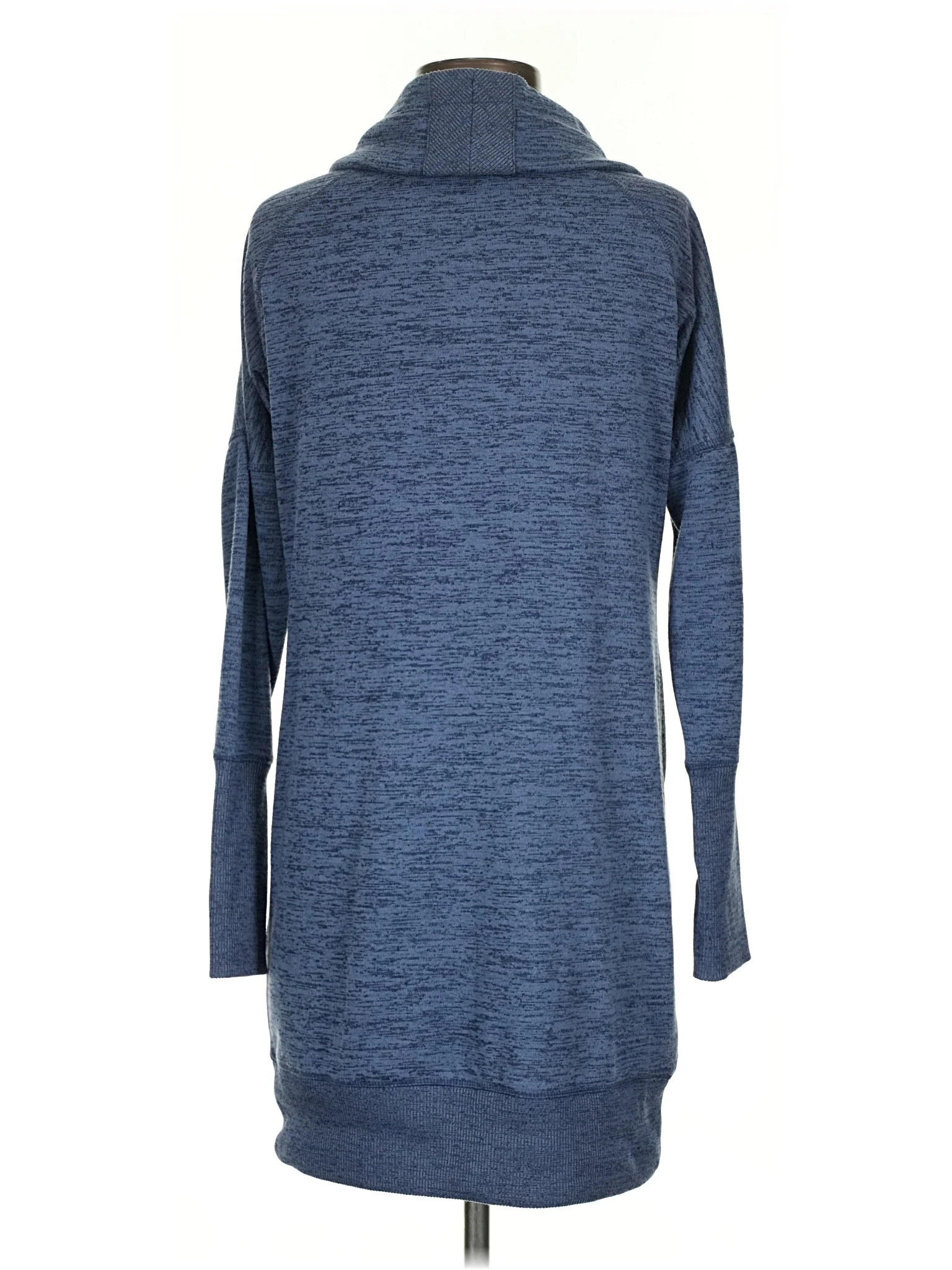 Fleece - Image 2