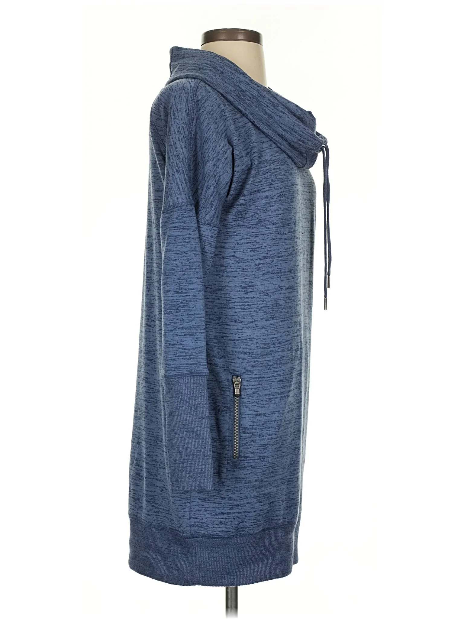 Fleece - Image 3
