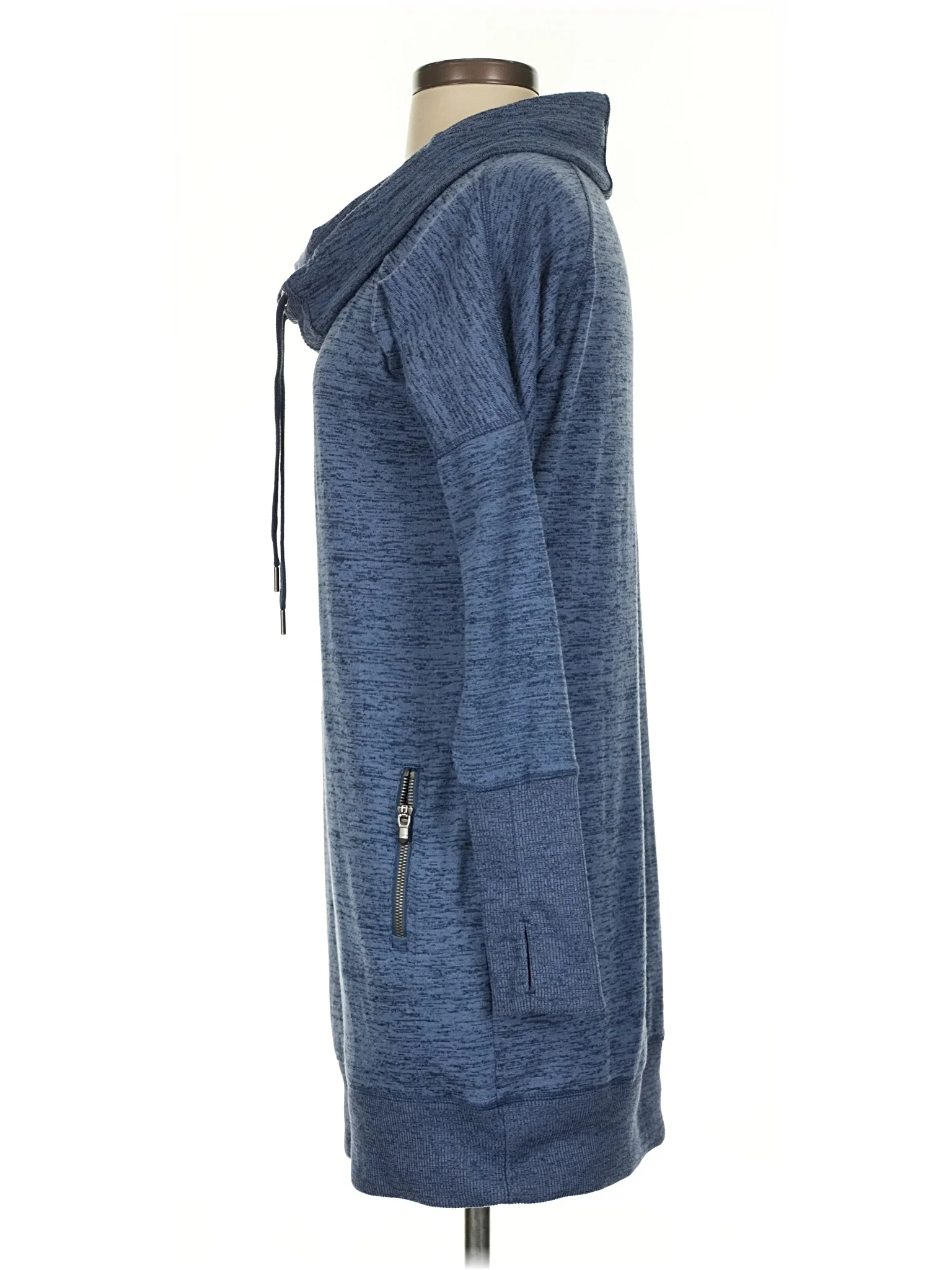 Fleece - Image 4