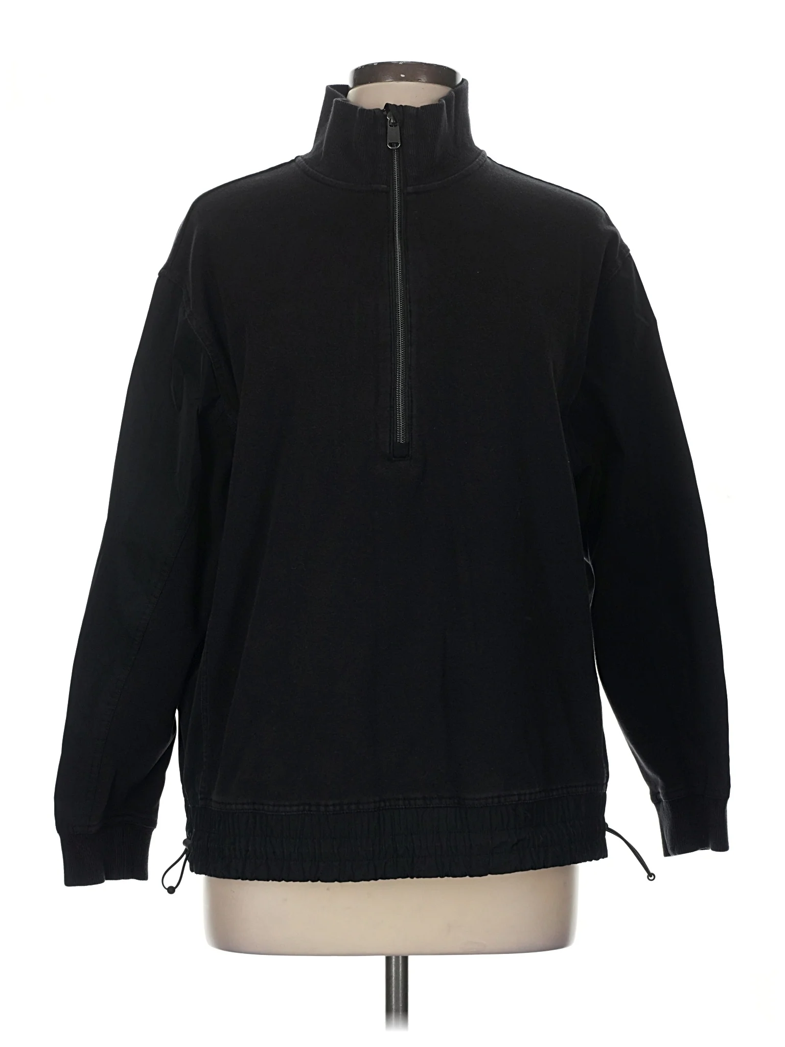 Fleece