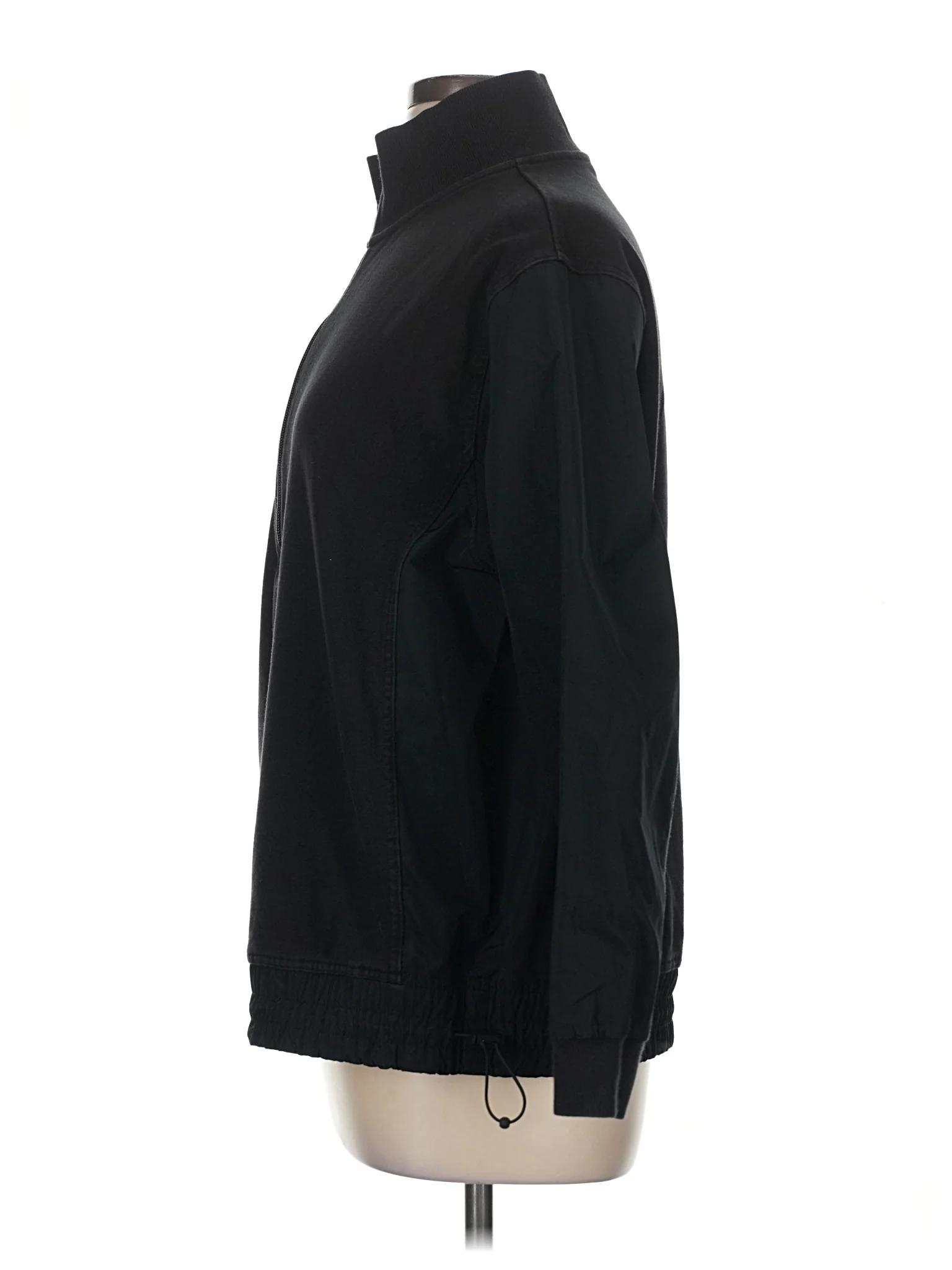 Fleece - Image 4