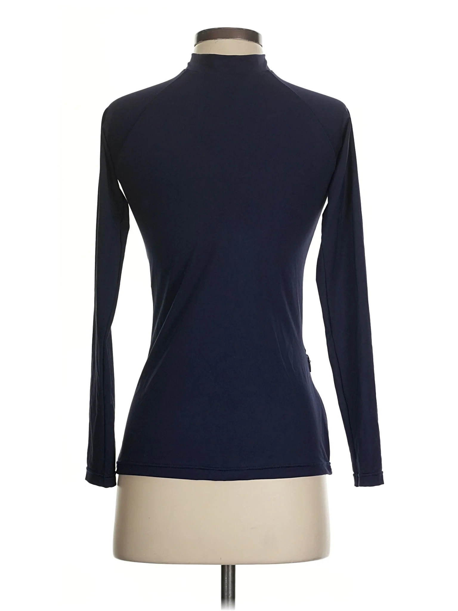 Fleece - Image 2