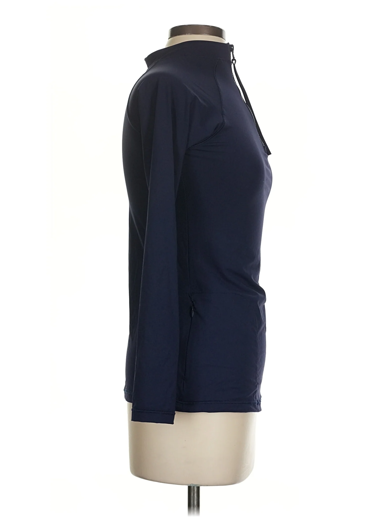 Fleece - Image 3