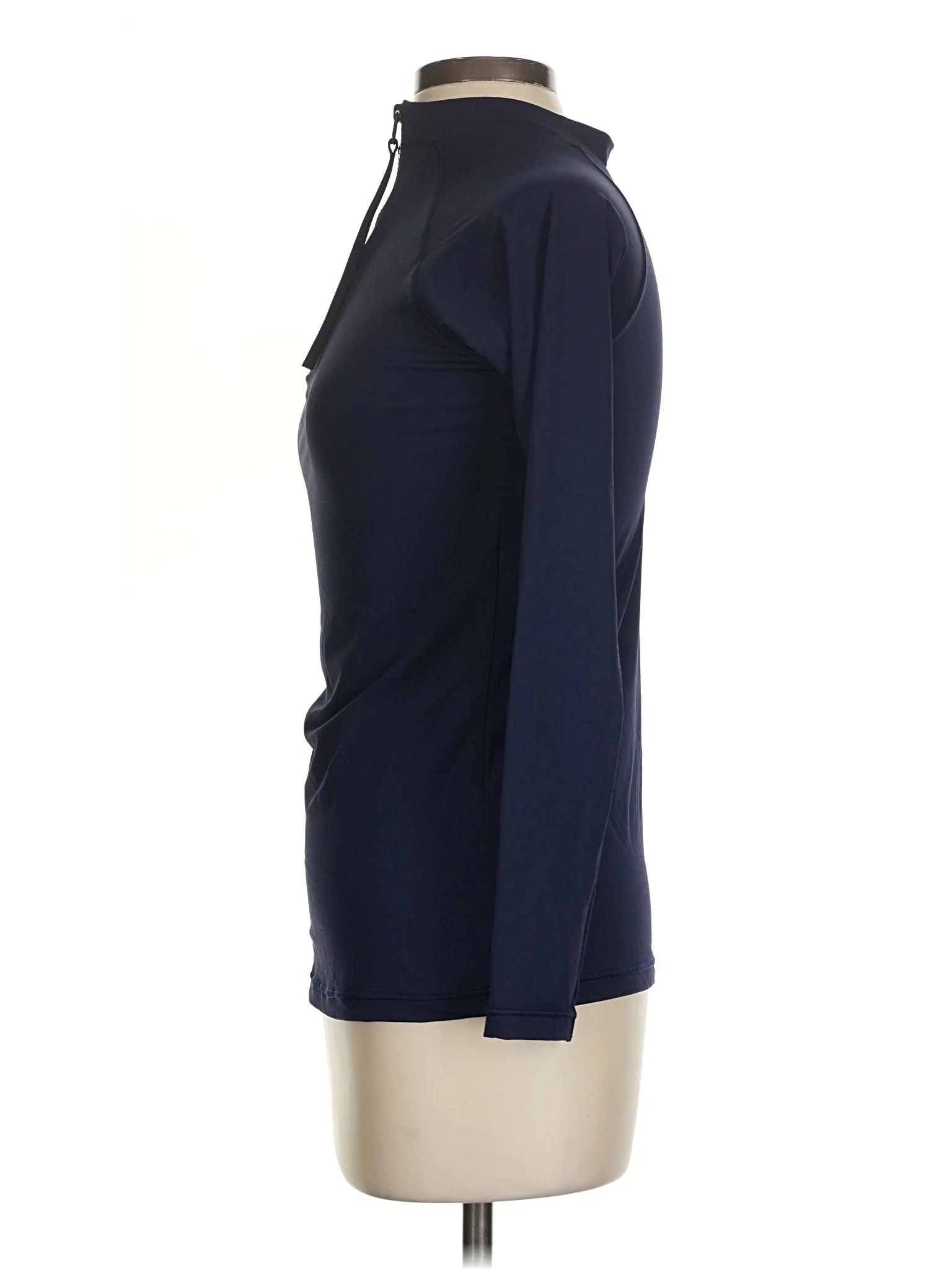 Fleece - Image 4