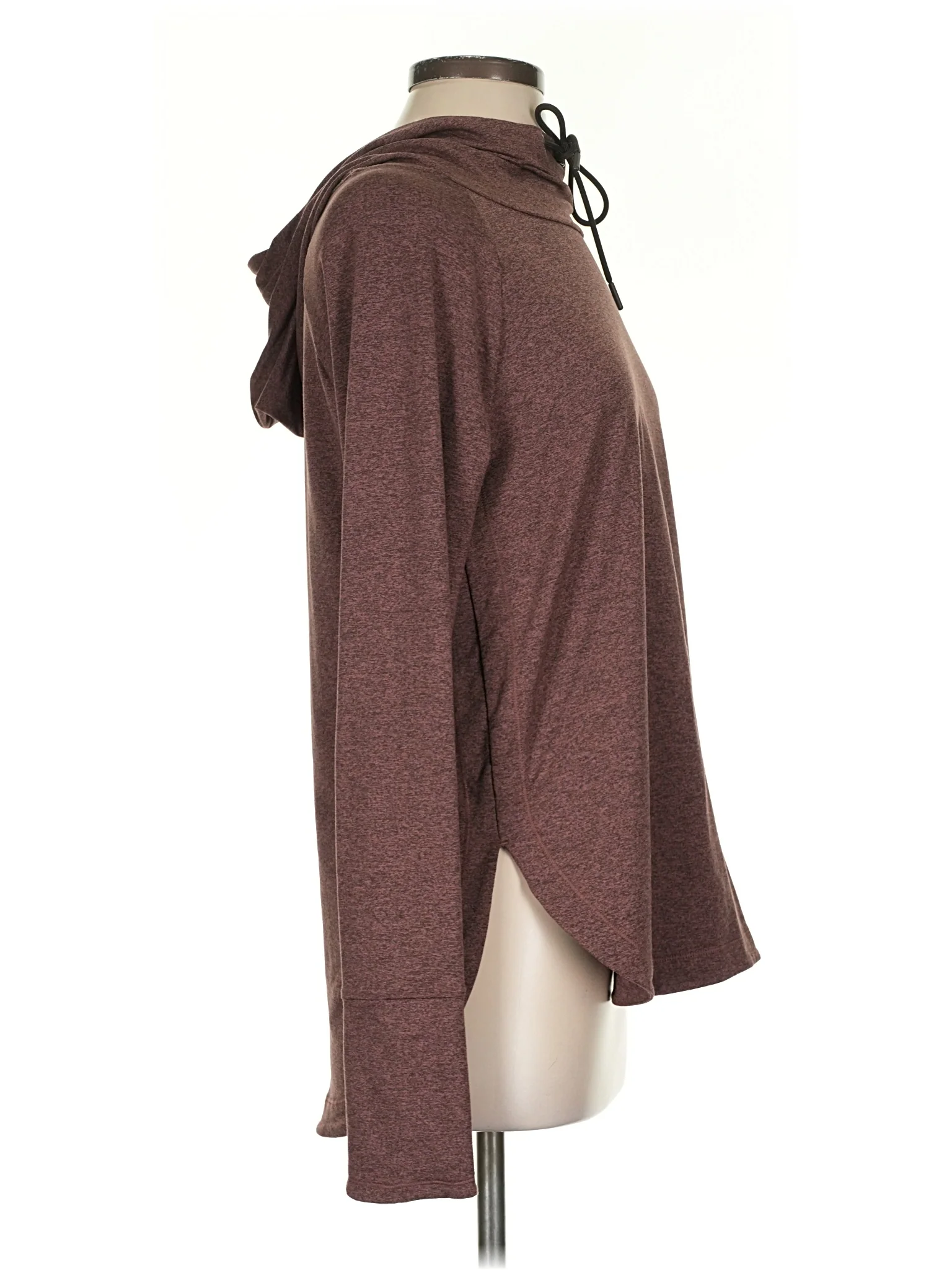 Fleece - Image 3