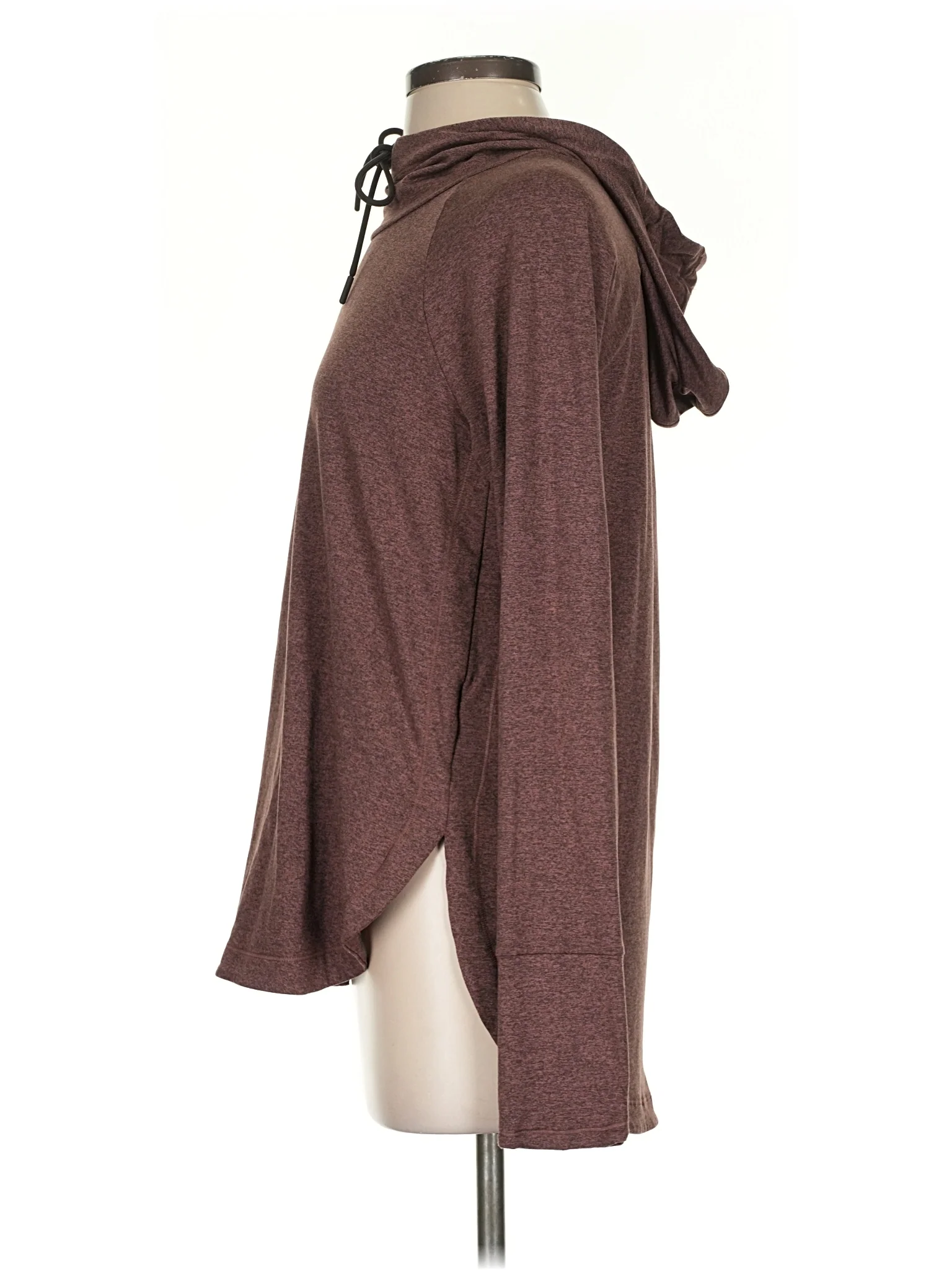 Fleece - Image 4
