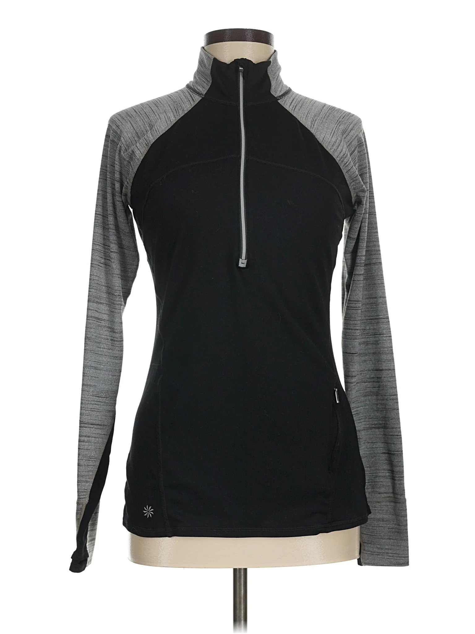 Fleece