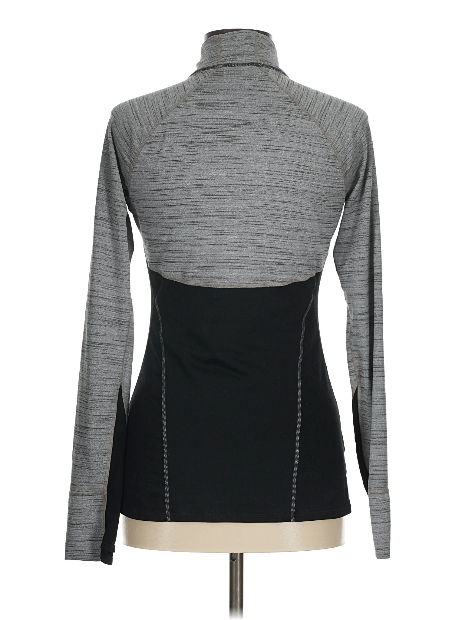 Fleece - Image 2