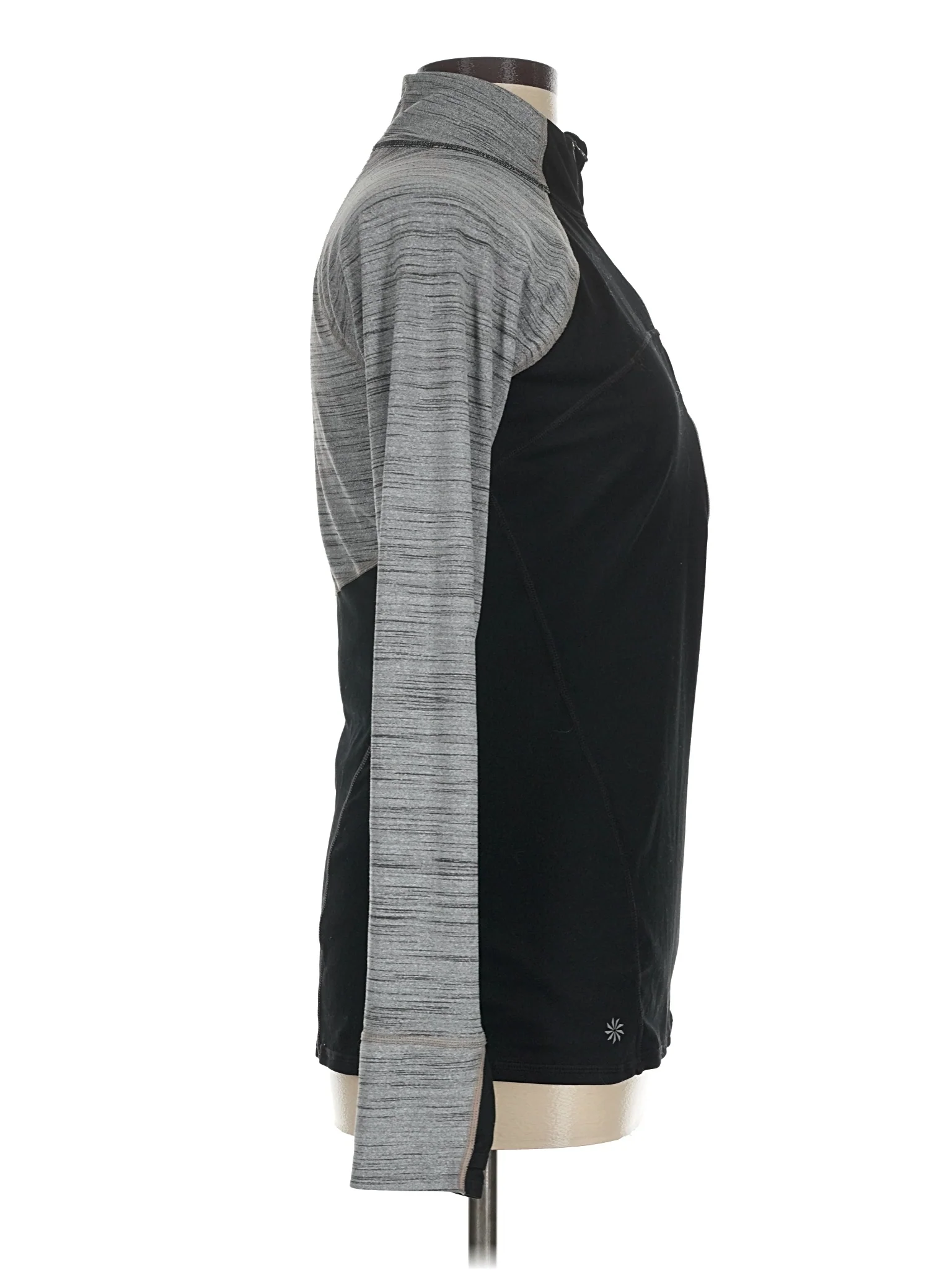 Fleece - Image 3