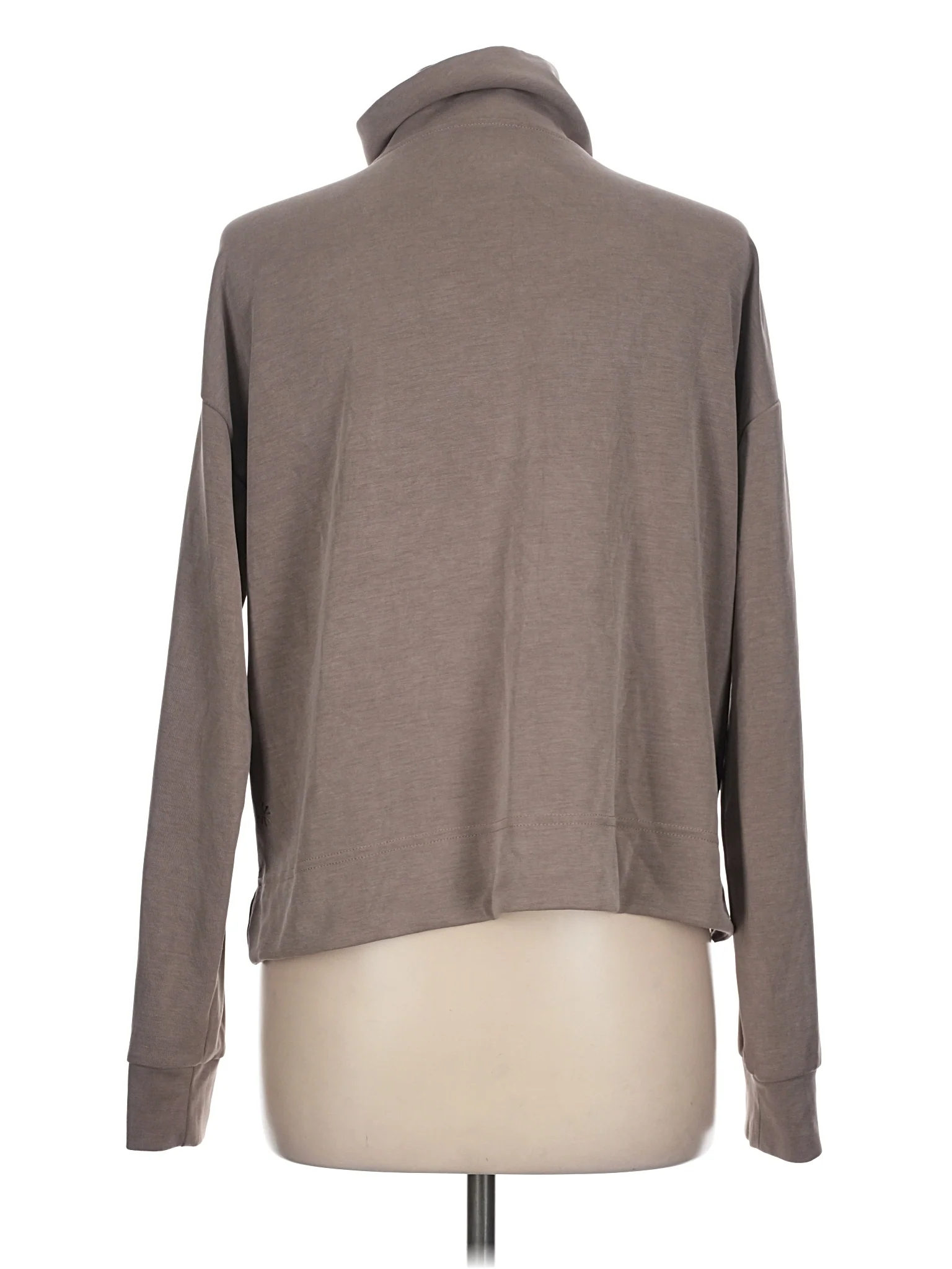 Fleece - Image 2
