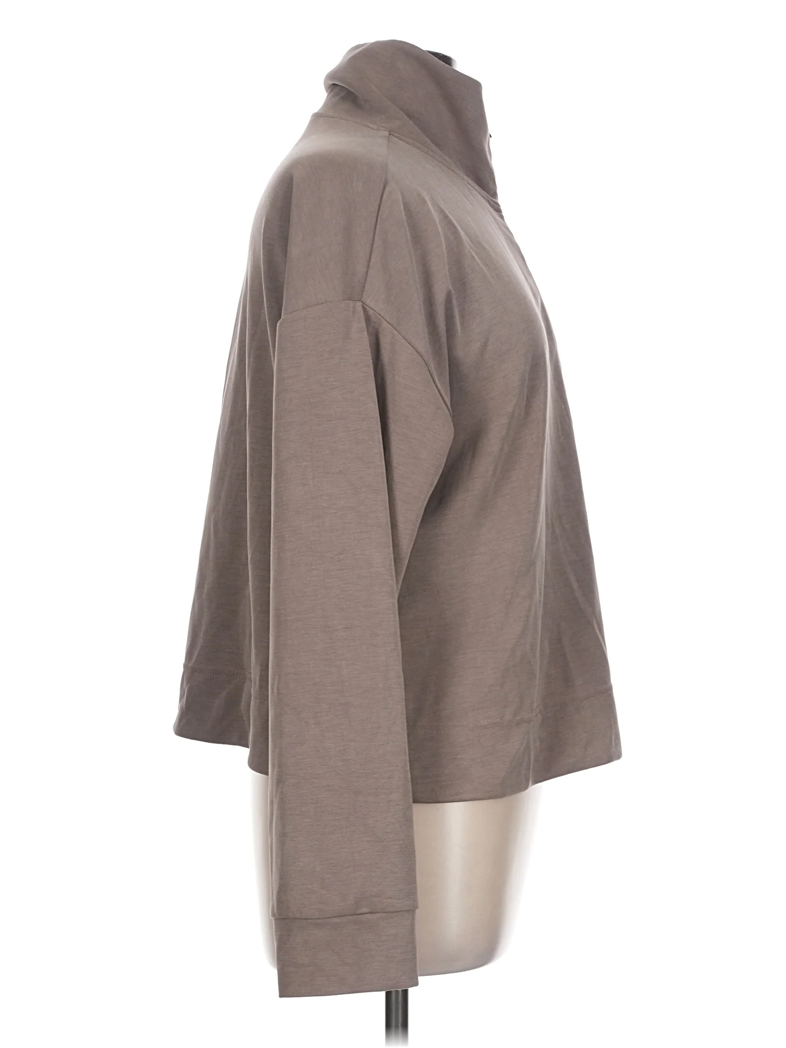 Fleece - Image 3