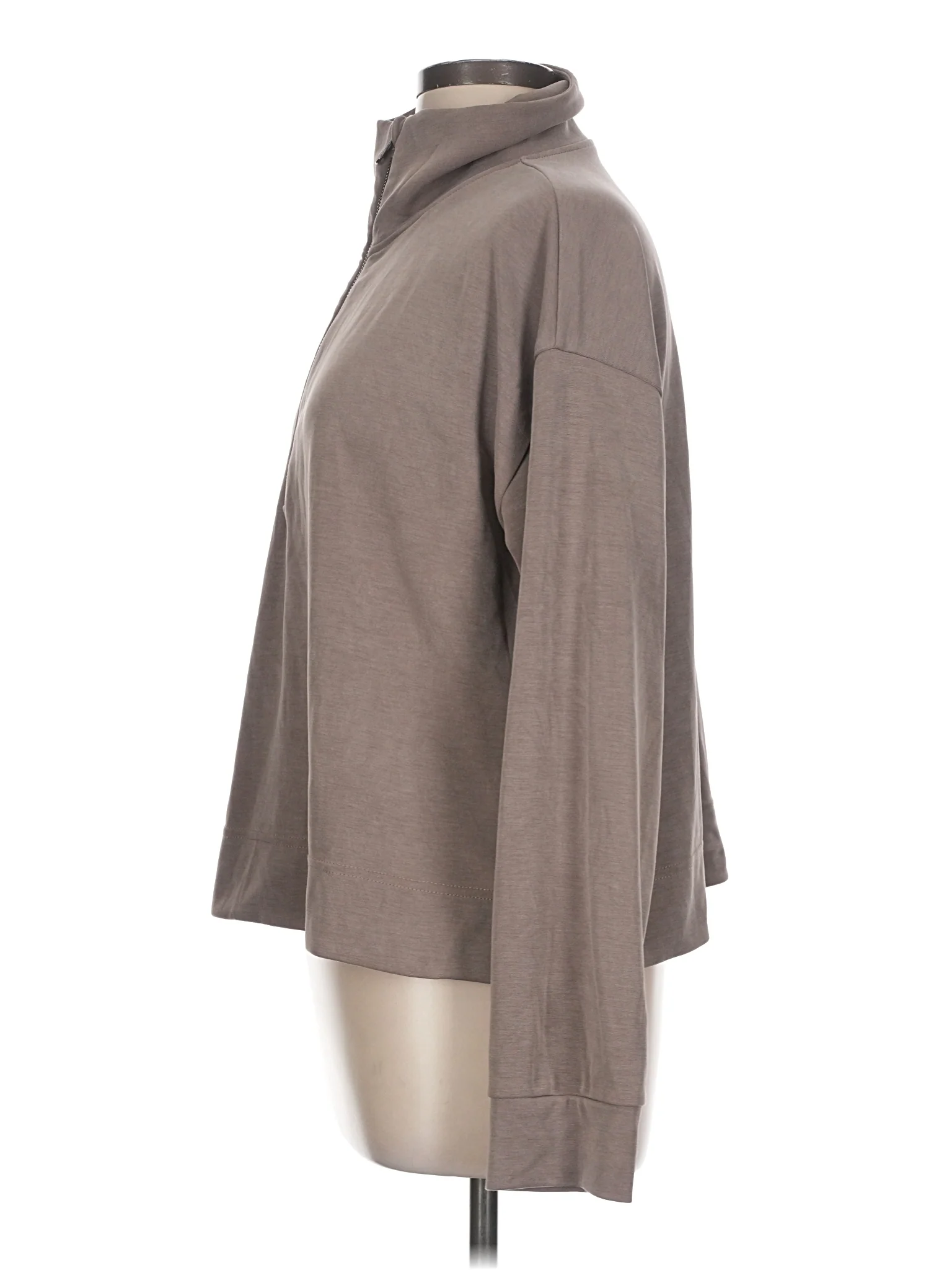 Fleece - Image 4