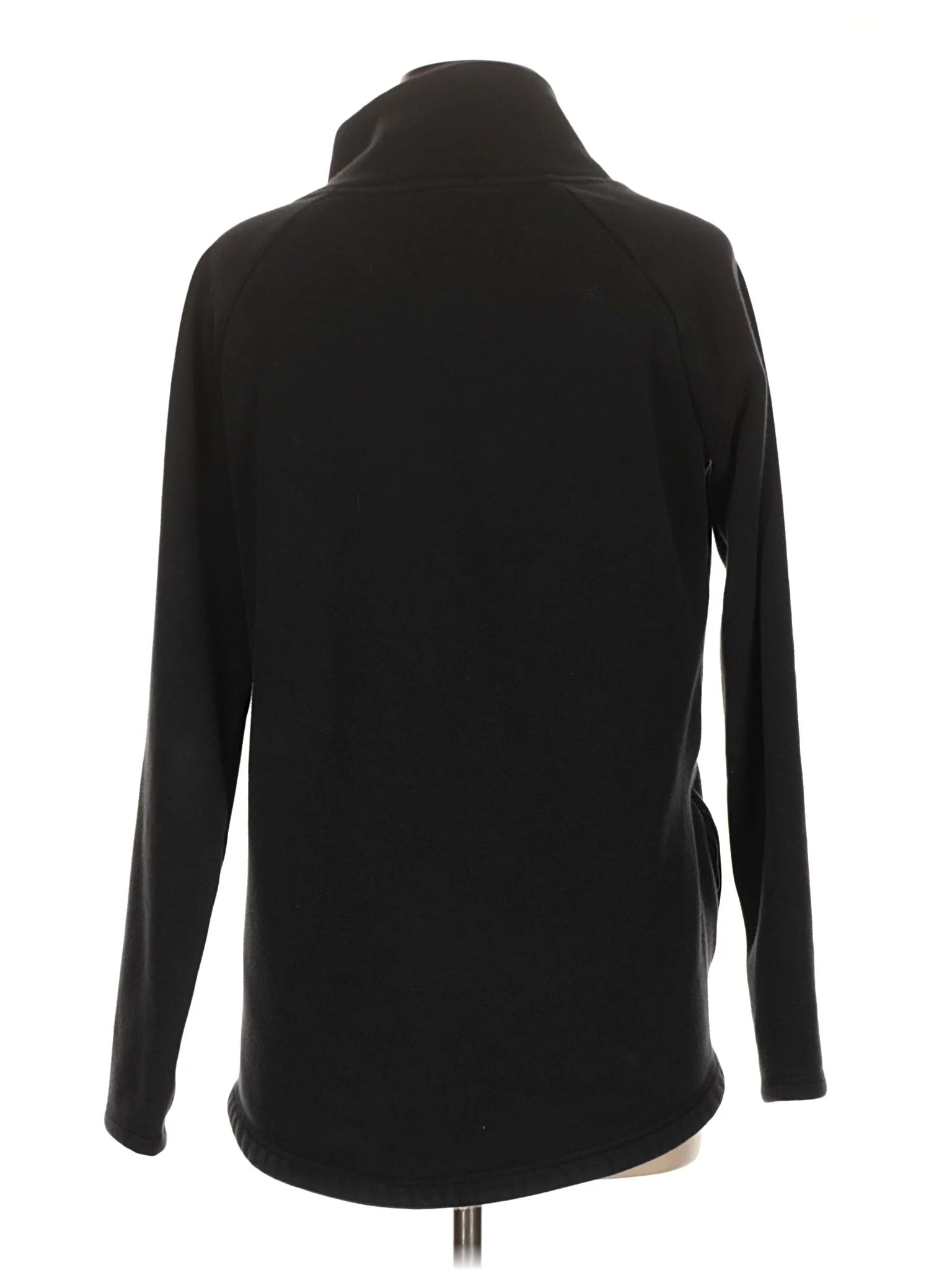 Fleece - Image 2