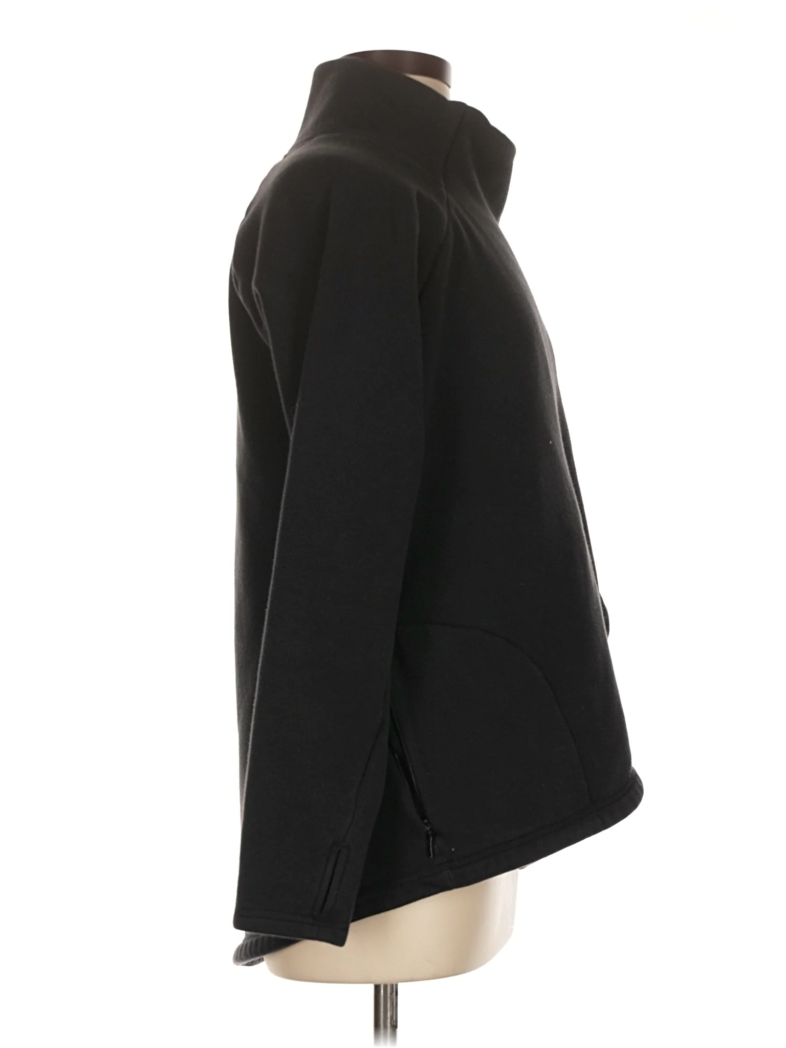 Fleece - Image 3