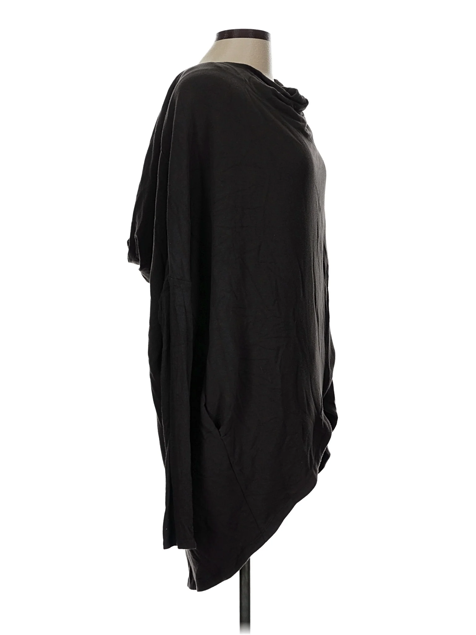 Fleece - Image 3