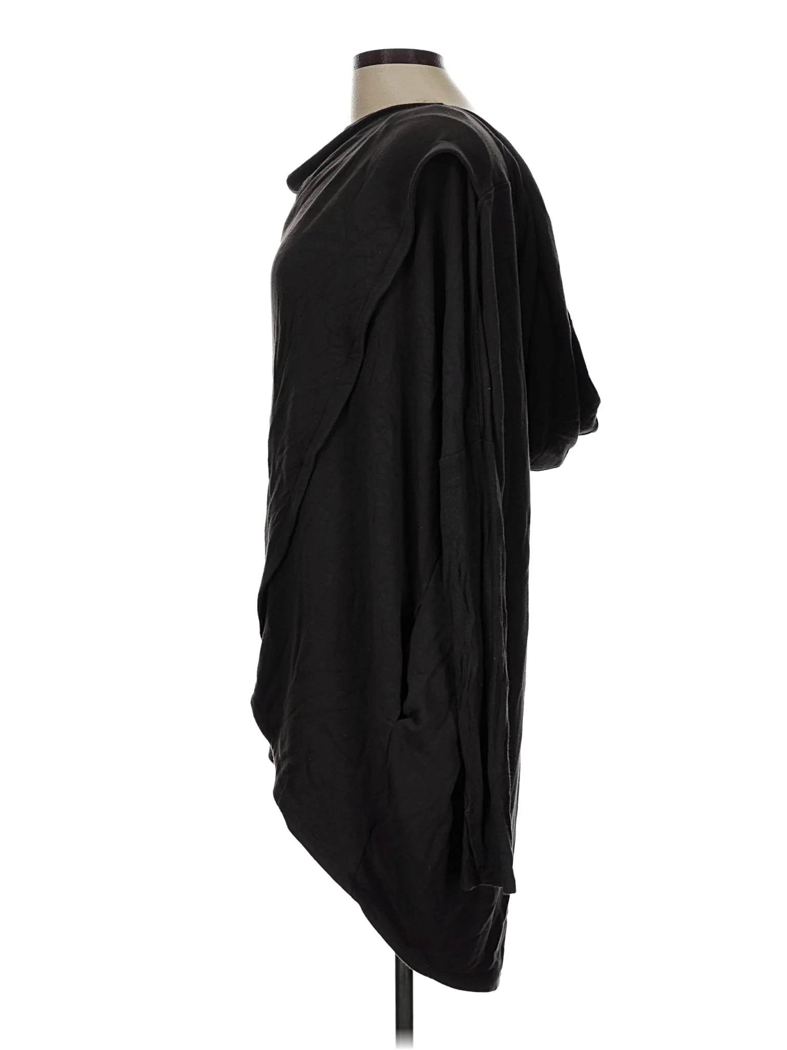 Fleece - Image 4