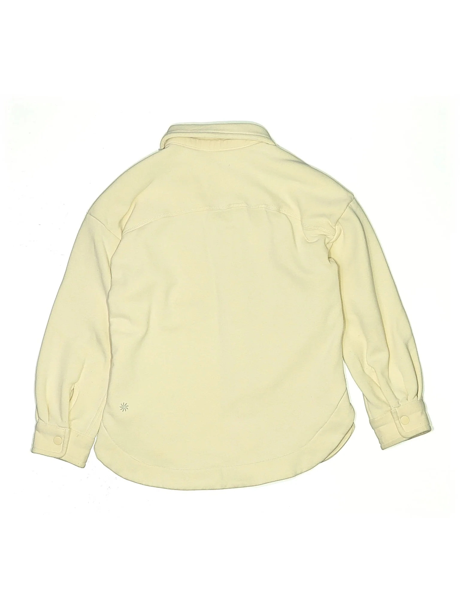 Fleece Jacket - Image 2