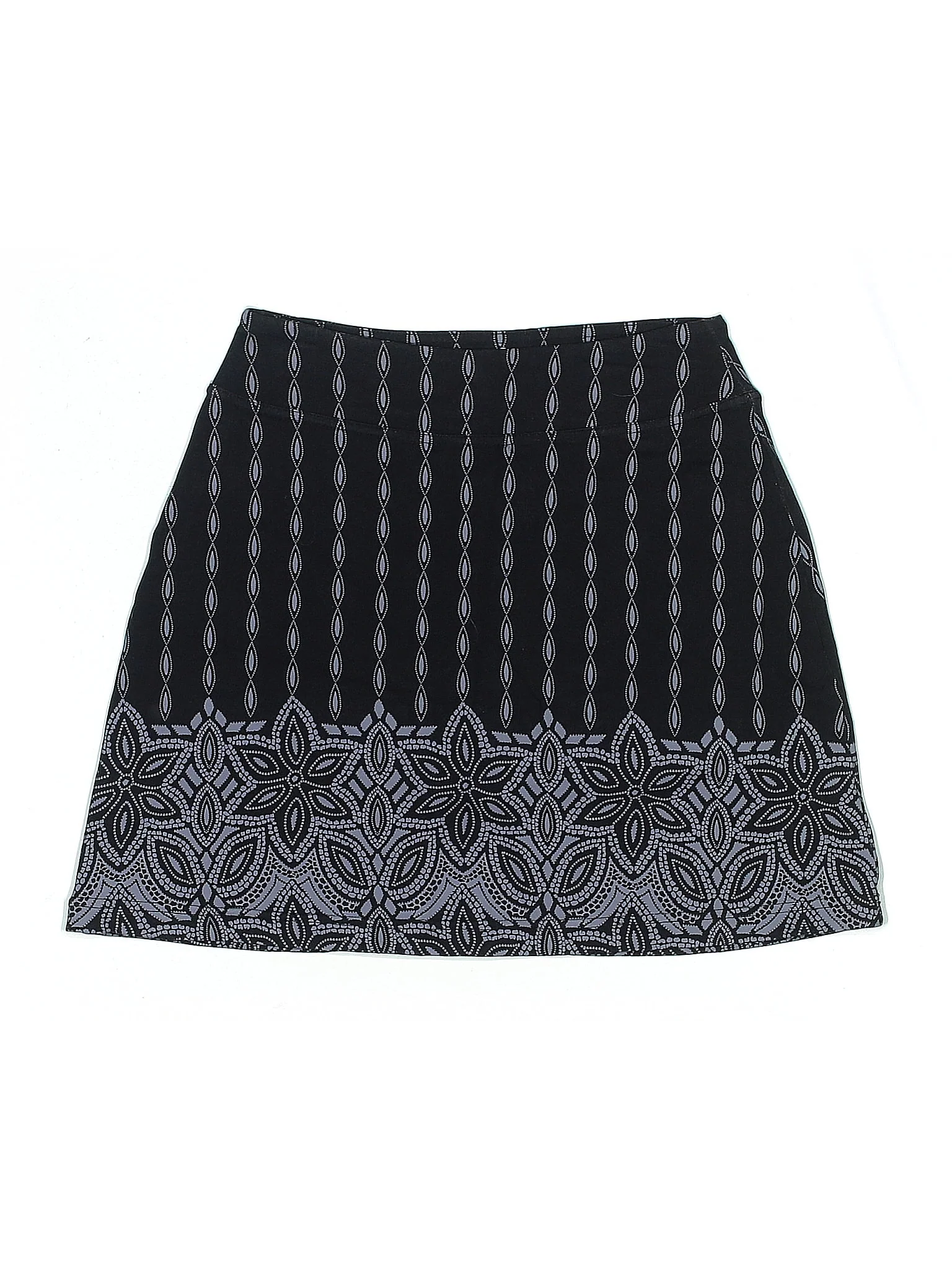 Formal Skirt