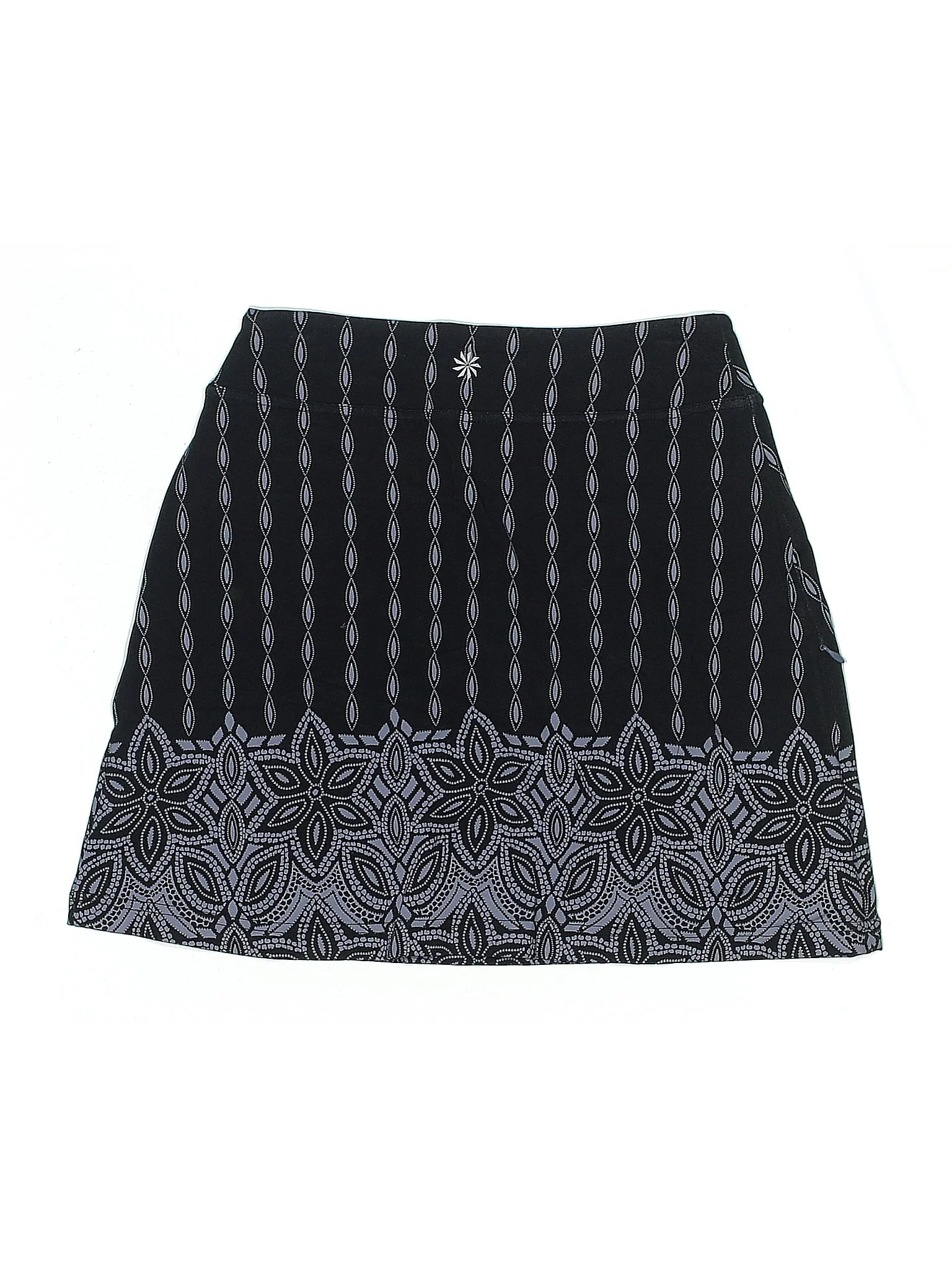 Formal Skirt - Image 2