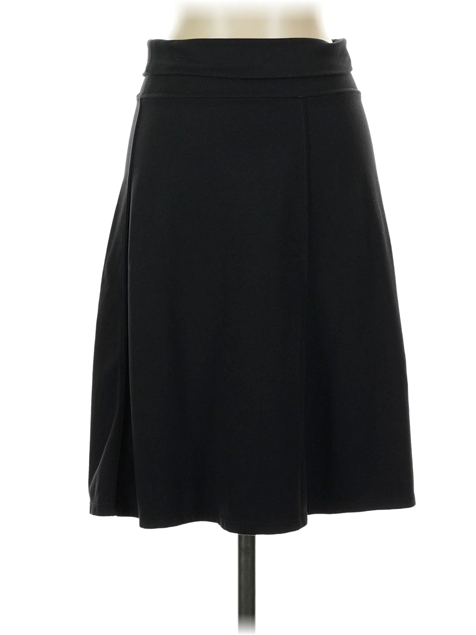 Formal Skirt