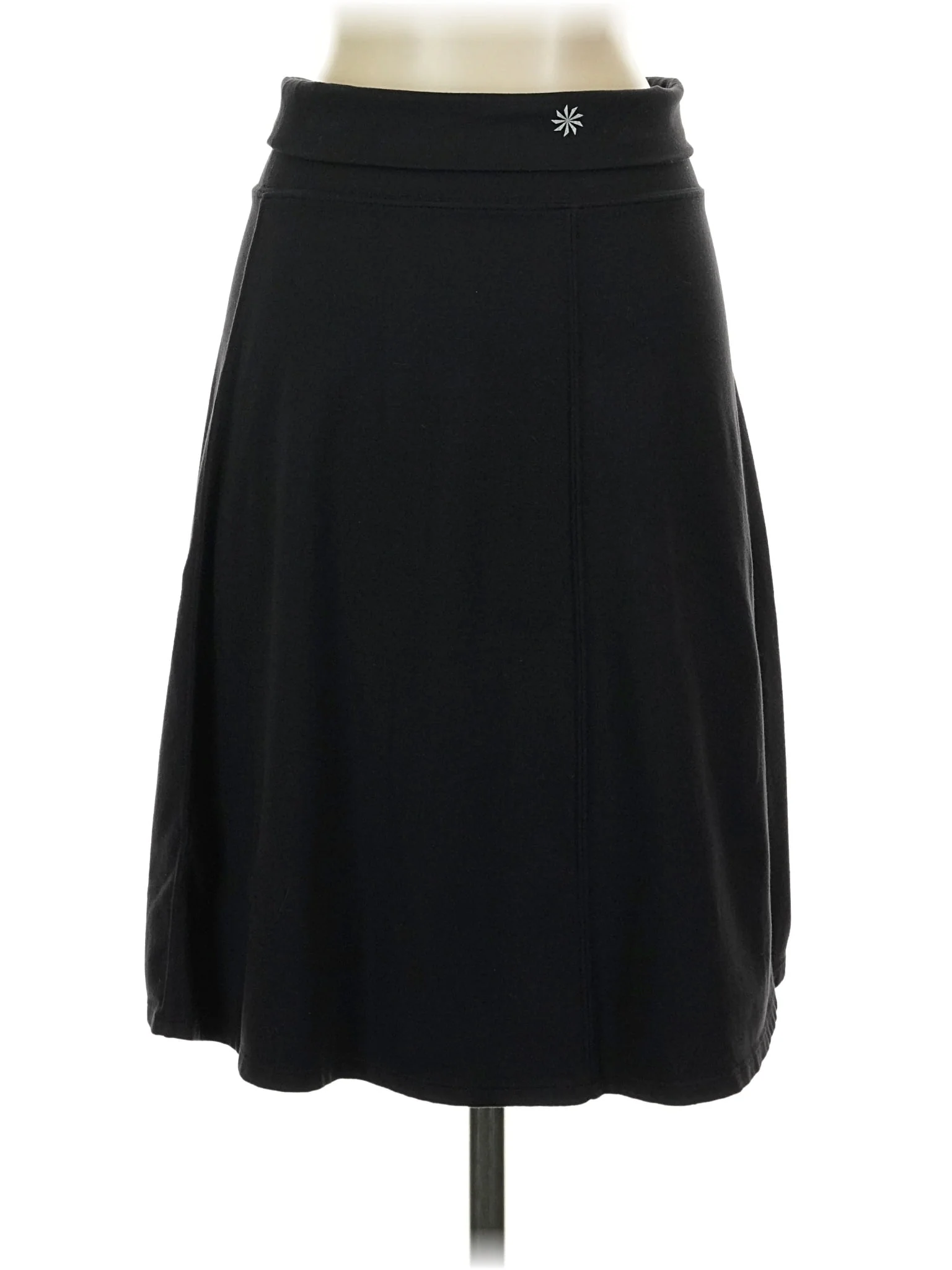 Formal Skirt - Image 2