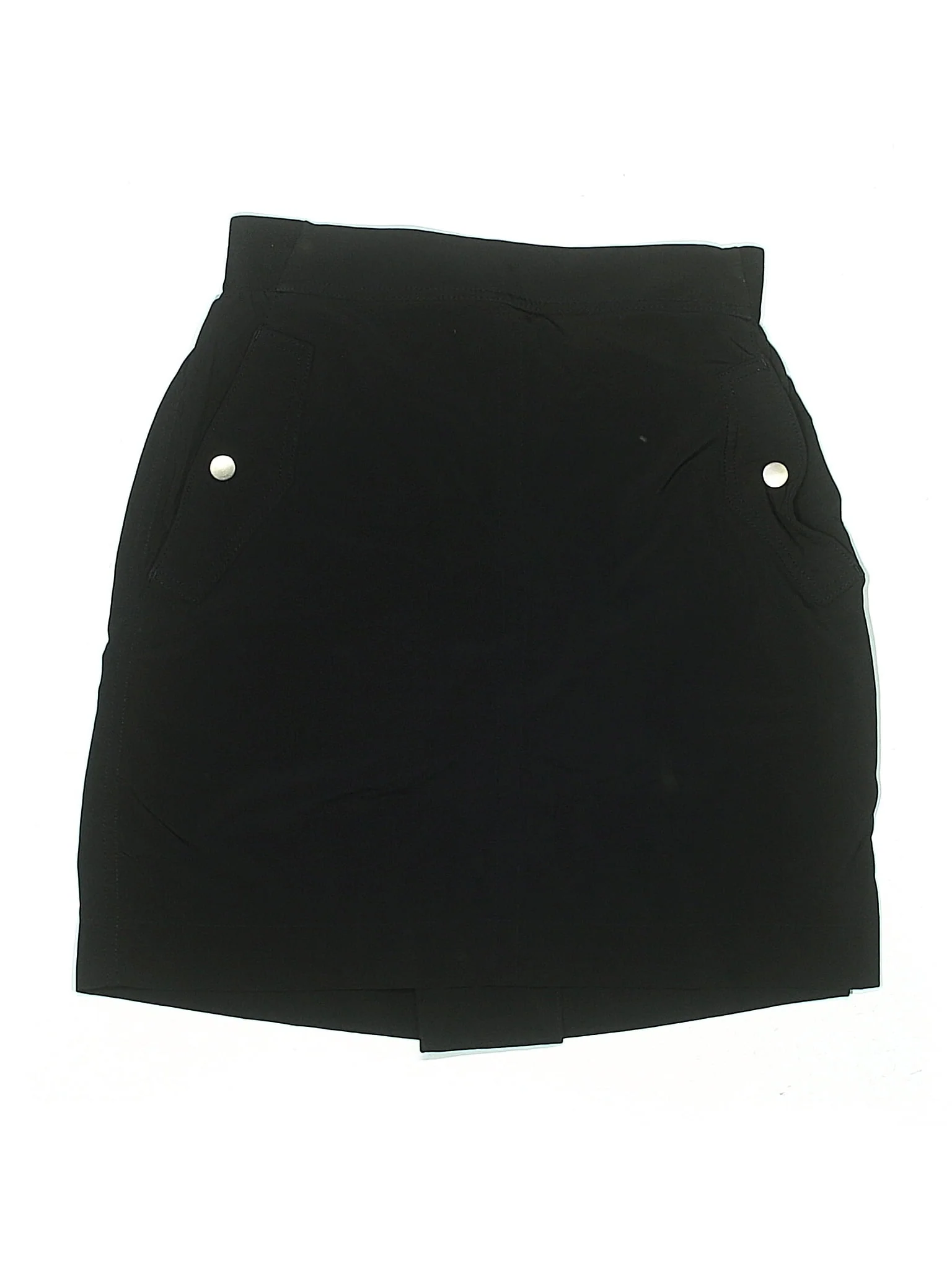 Formal Skirt