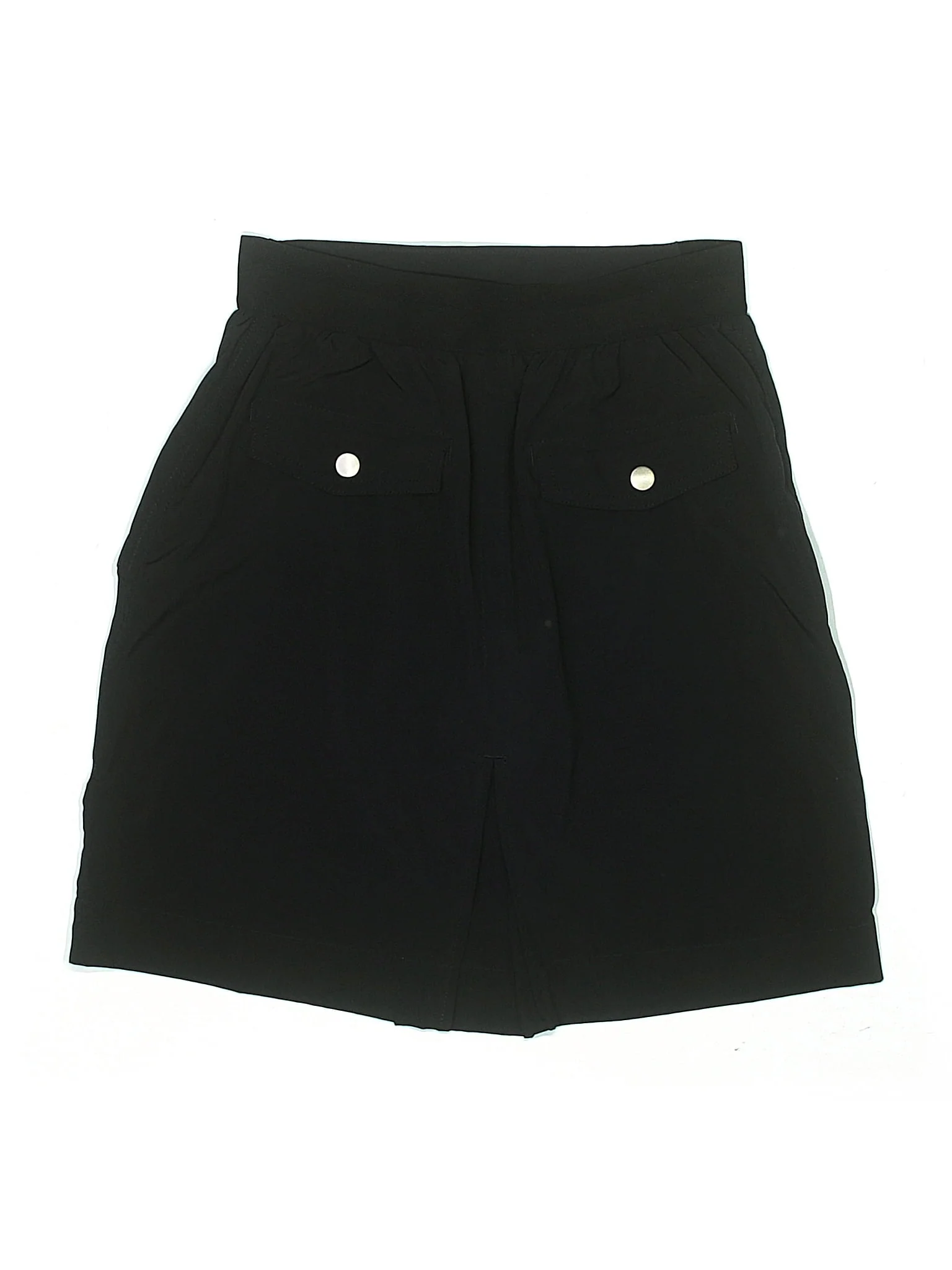 Formal Skirt - Image 2