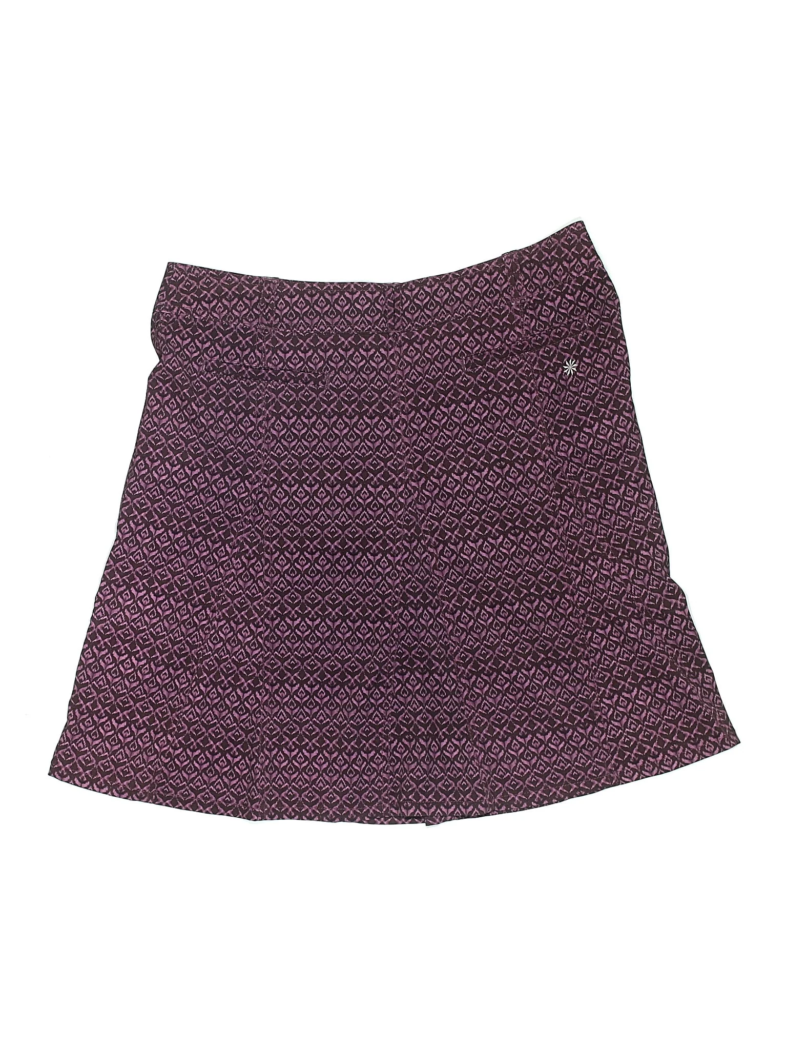 Formal Skirt - Image 2