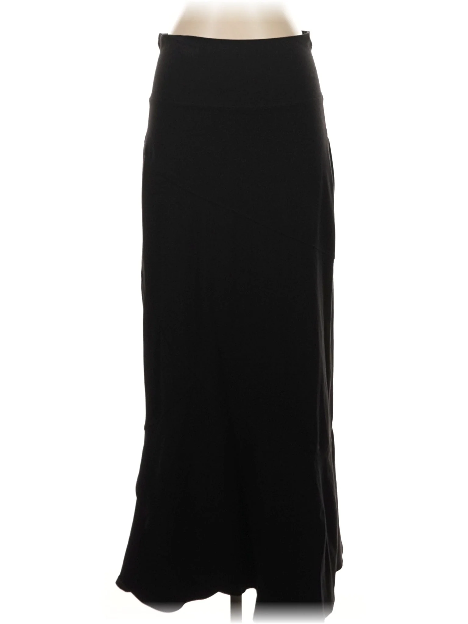 Formal Skirt