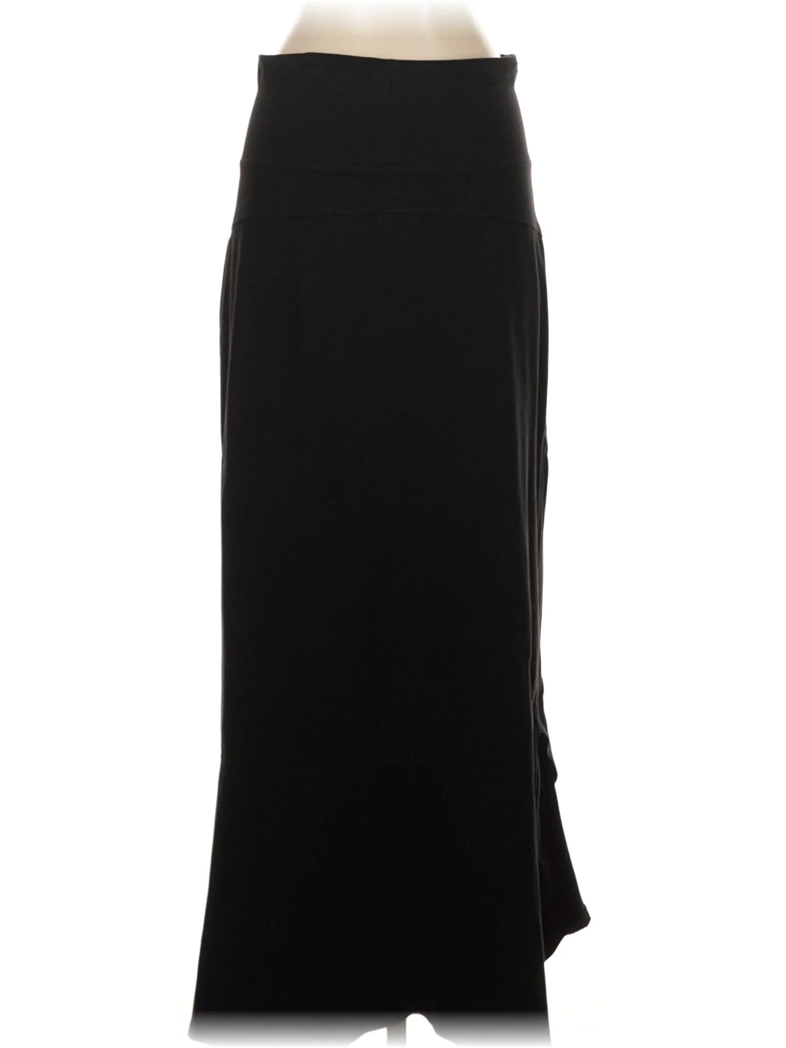Formal Skirt - Image 2