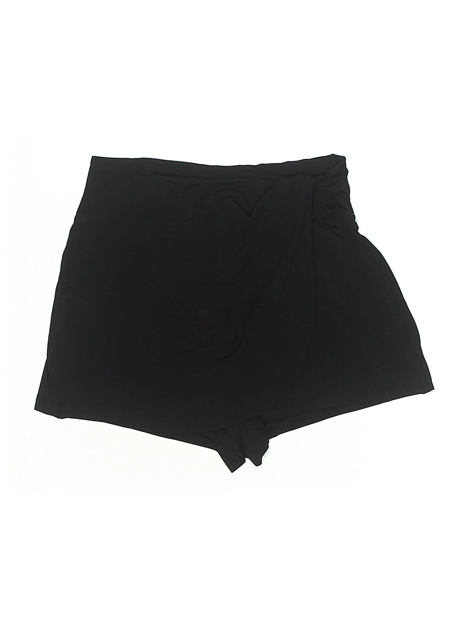 Formal Skirt